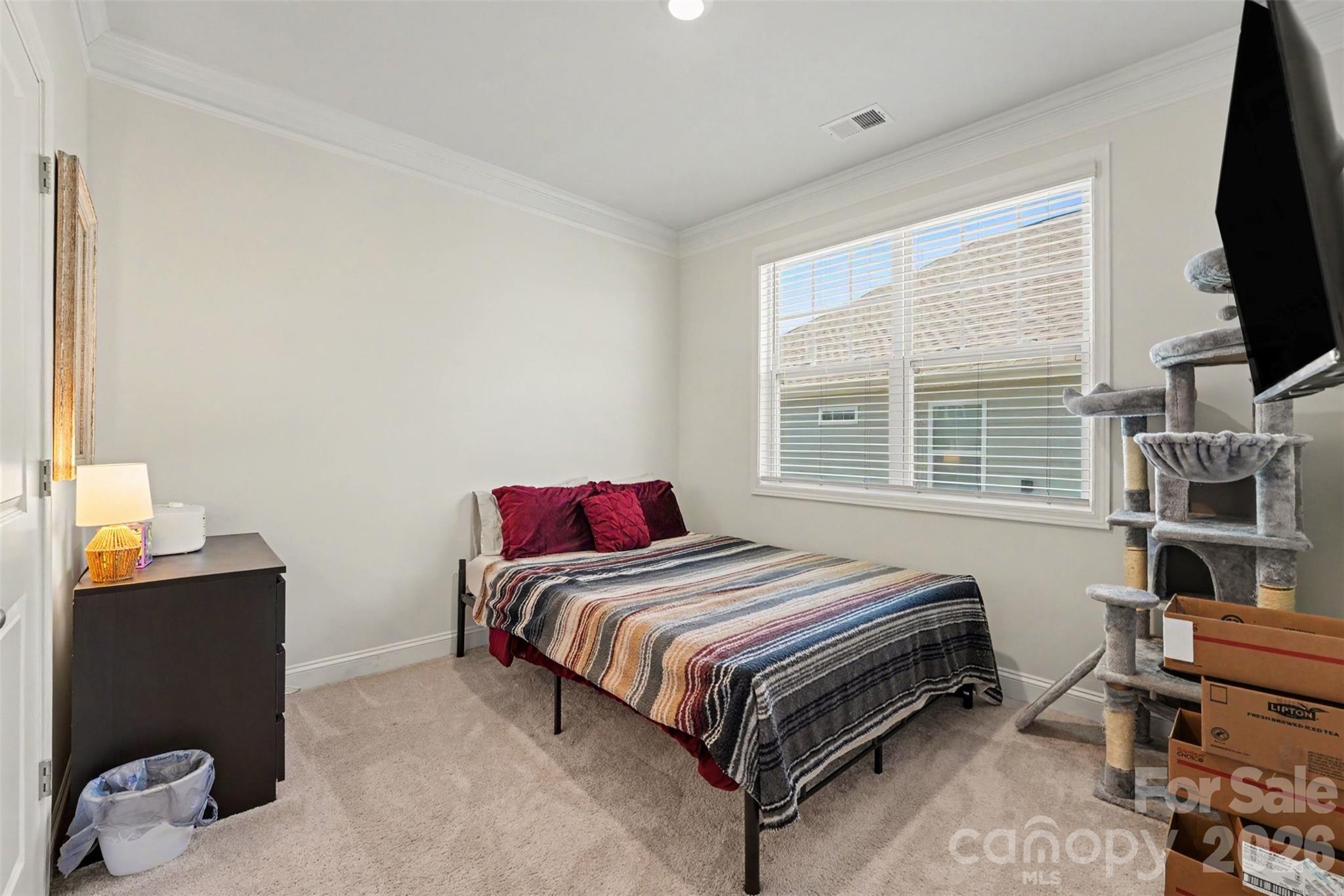 Single Family Residence at 130 Ari Avenue, Troutman, photo 18 of 23