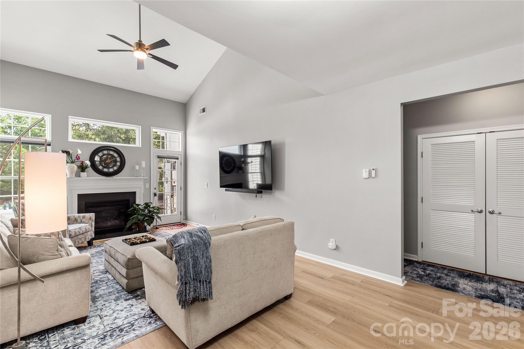 Townhouse at 3022 Cabot Way, Fort Mill, photo 10 of 27