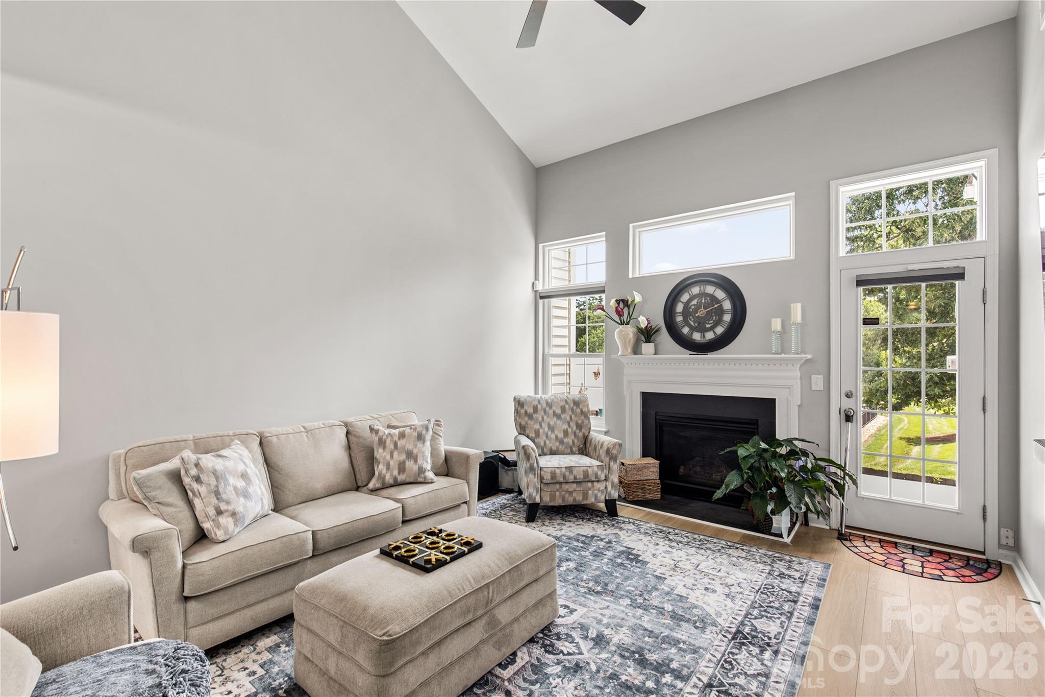 Townhouse at 3022 Cabot Way, Fort Mill, photo 13 of 27