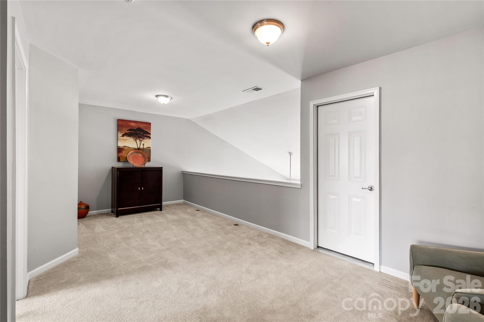 Townhouse at 3022 Cabot Way, Fort Mill, photo 18 of 27