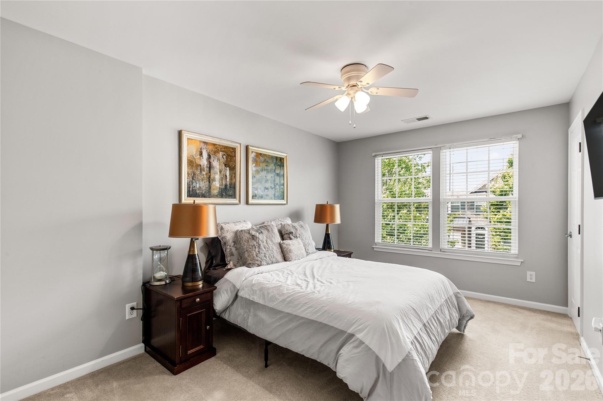 Townhouse at 3022 Cabot Way, Fort Mill, photo 20 of 27