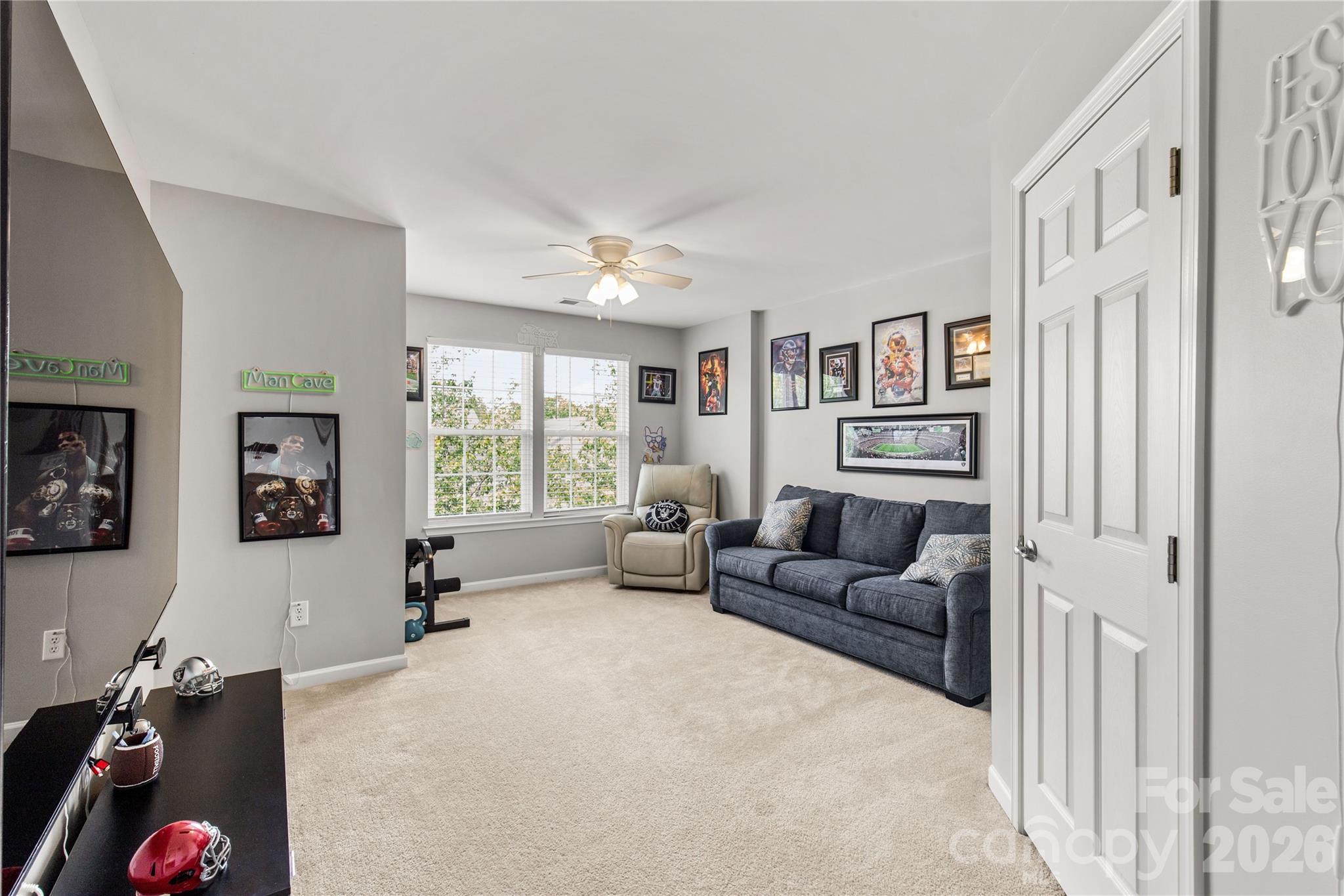 Townhouse at 3022 Cabot Way, Fort Mill, photo 21 of 27