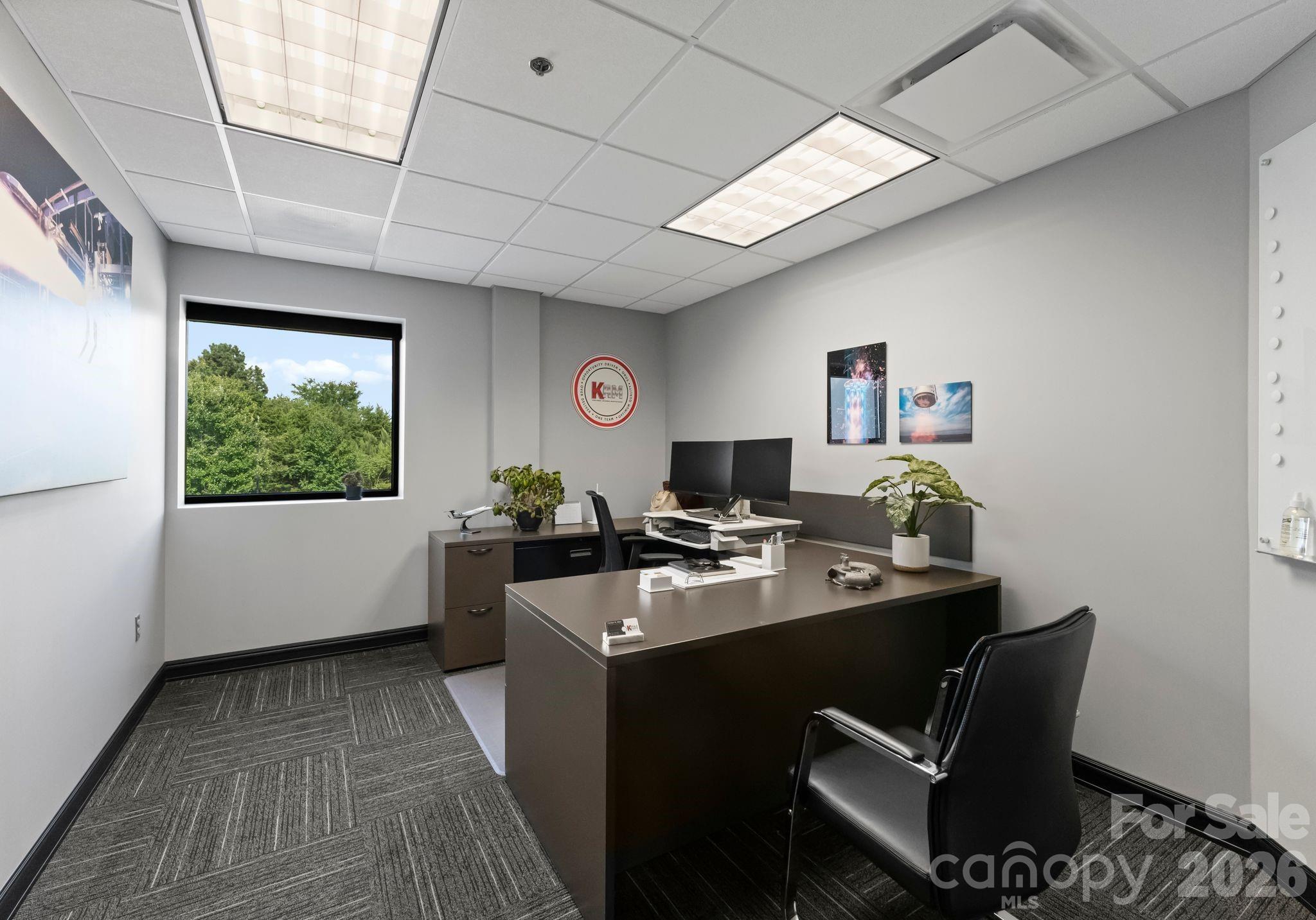 Industrial at 258-260 W Aviation Drive, Statesville, photo 6 of 30