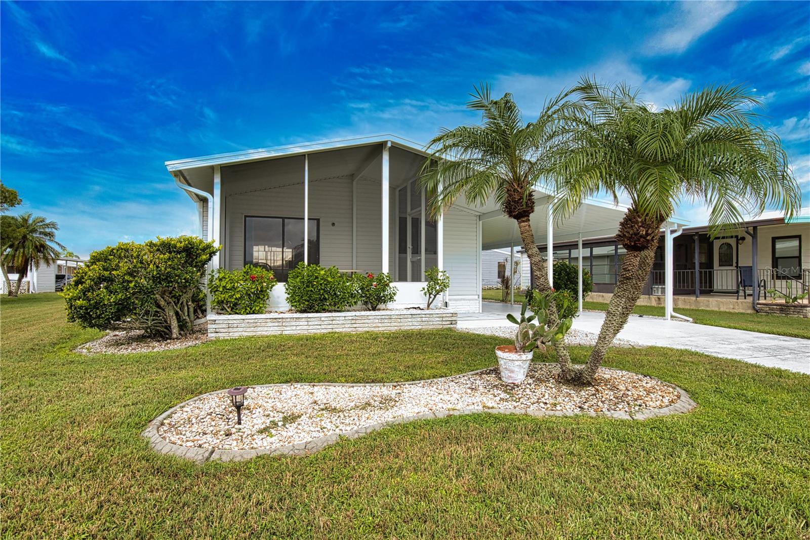 632 LA JOLLA CIR