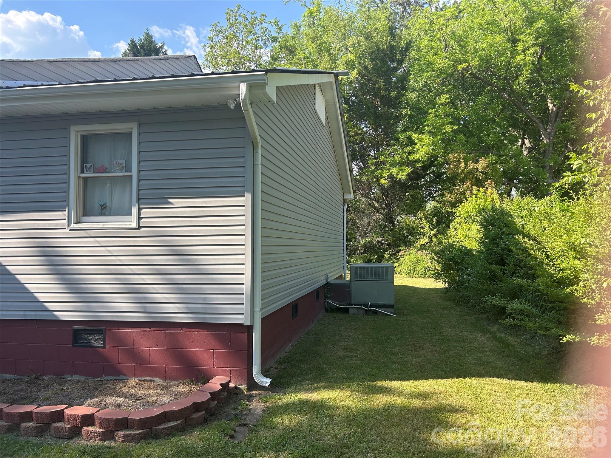 Single Family Residence at 1320 Lowder Street, Albemarle, photo 17 of 21