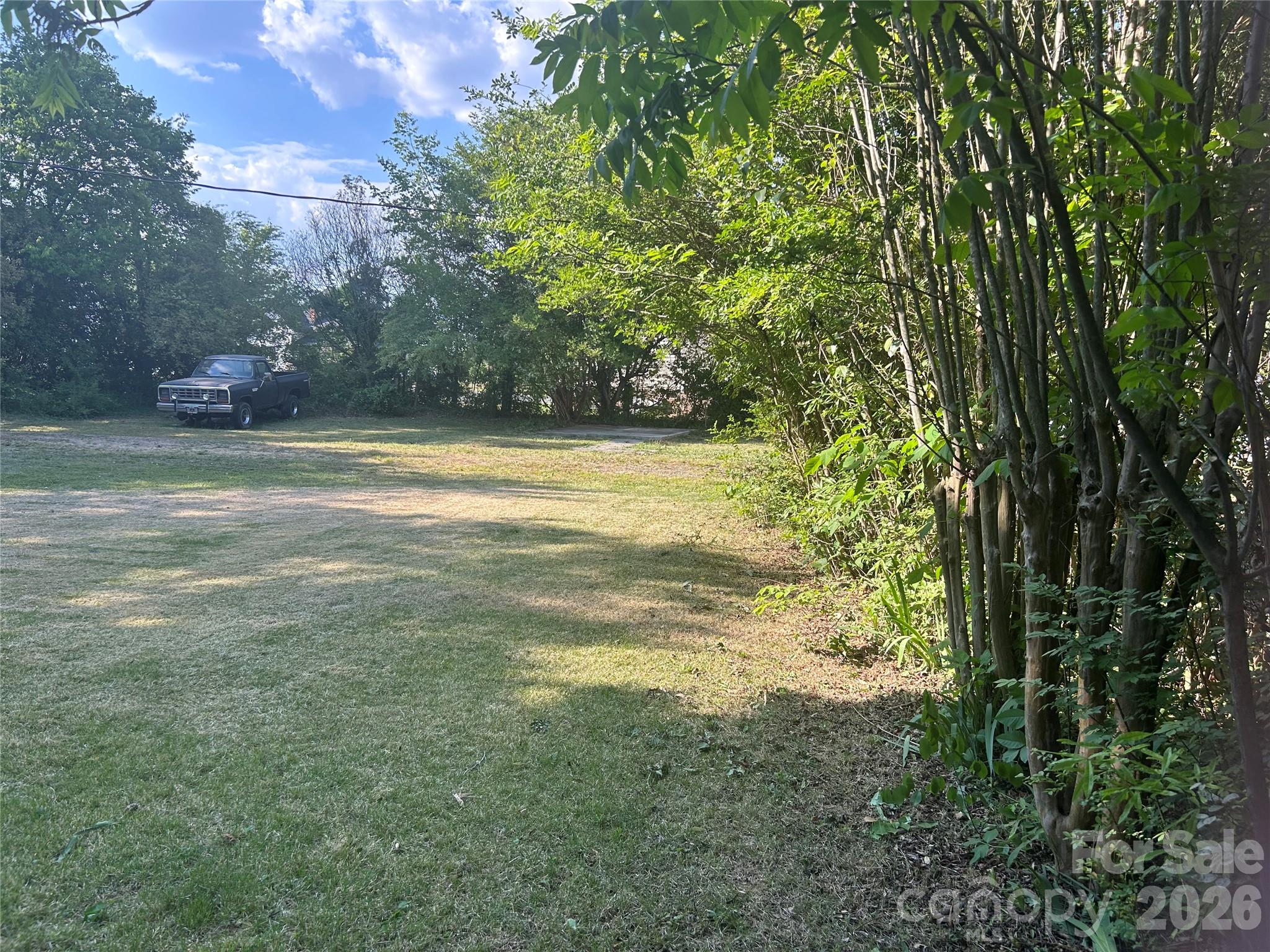 Single Family Residence at 1320 Lowder Street, Albemarle, photo 18 of 21
