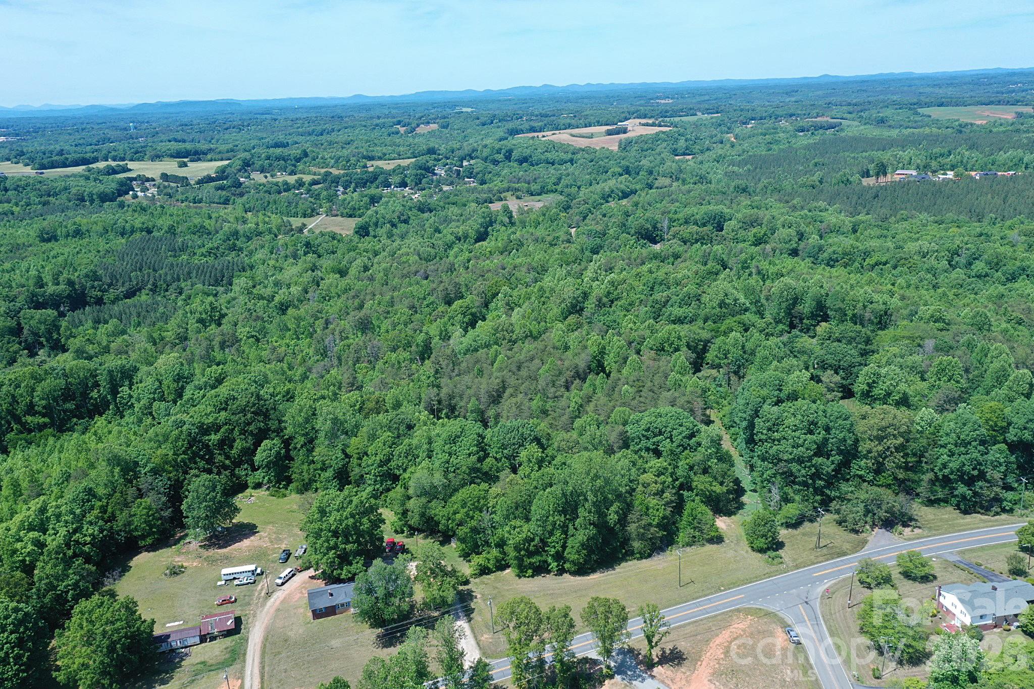Acreage at 00 E NC Hwy 10 Highway, Claremont, photo 5 of 28