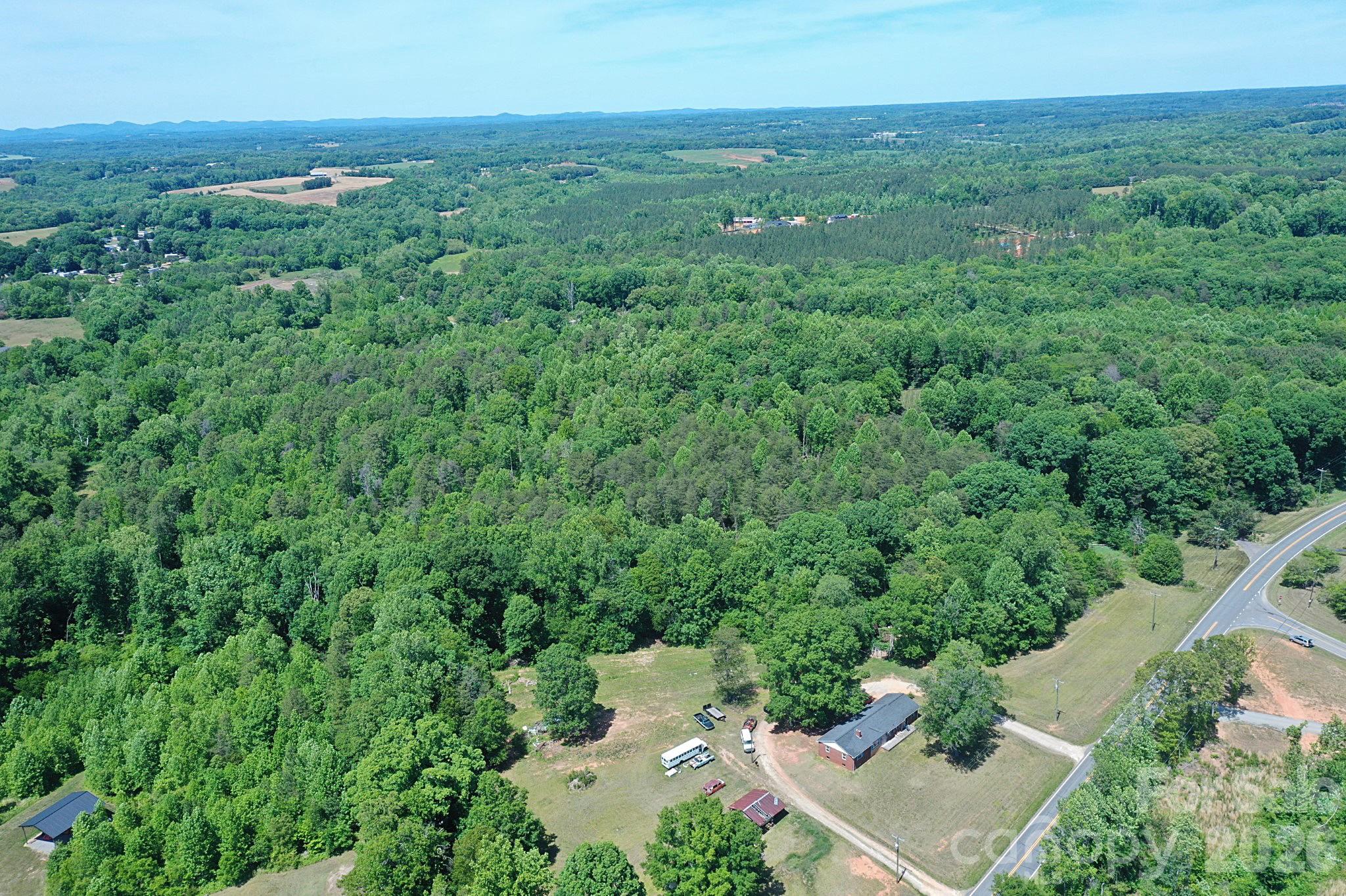 Acreage at 00 E NC Hwy 10 Highway, Claremont, photo 7 of 28