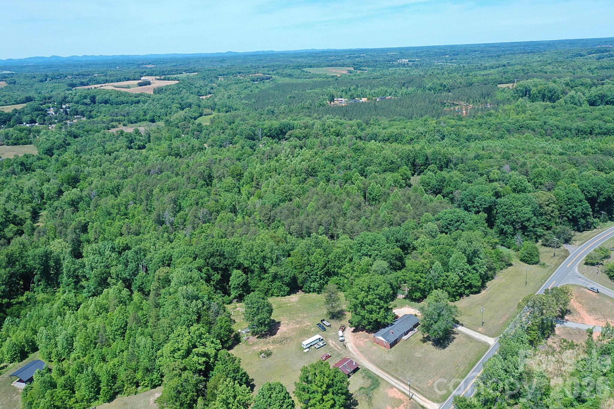 Acreage at 00 E NC Hwy 10 Highway, Claremont, photo 8 of 28