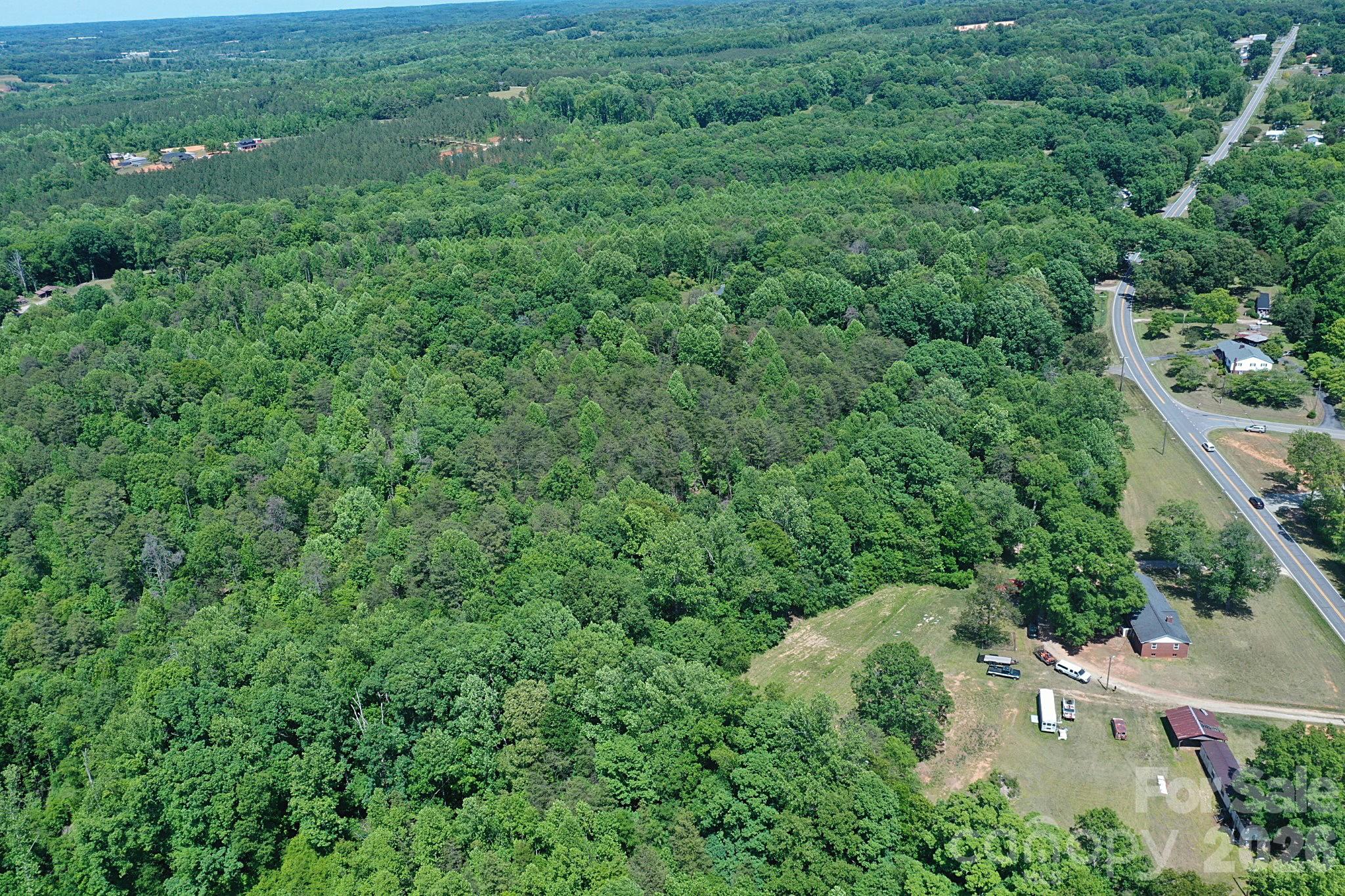 Acreage at 00 E NC Hwy 10 Highway, Claremont, photo 9 of 28
