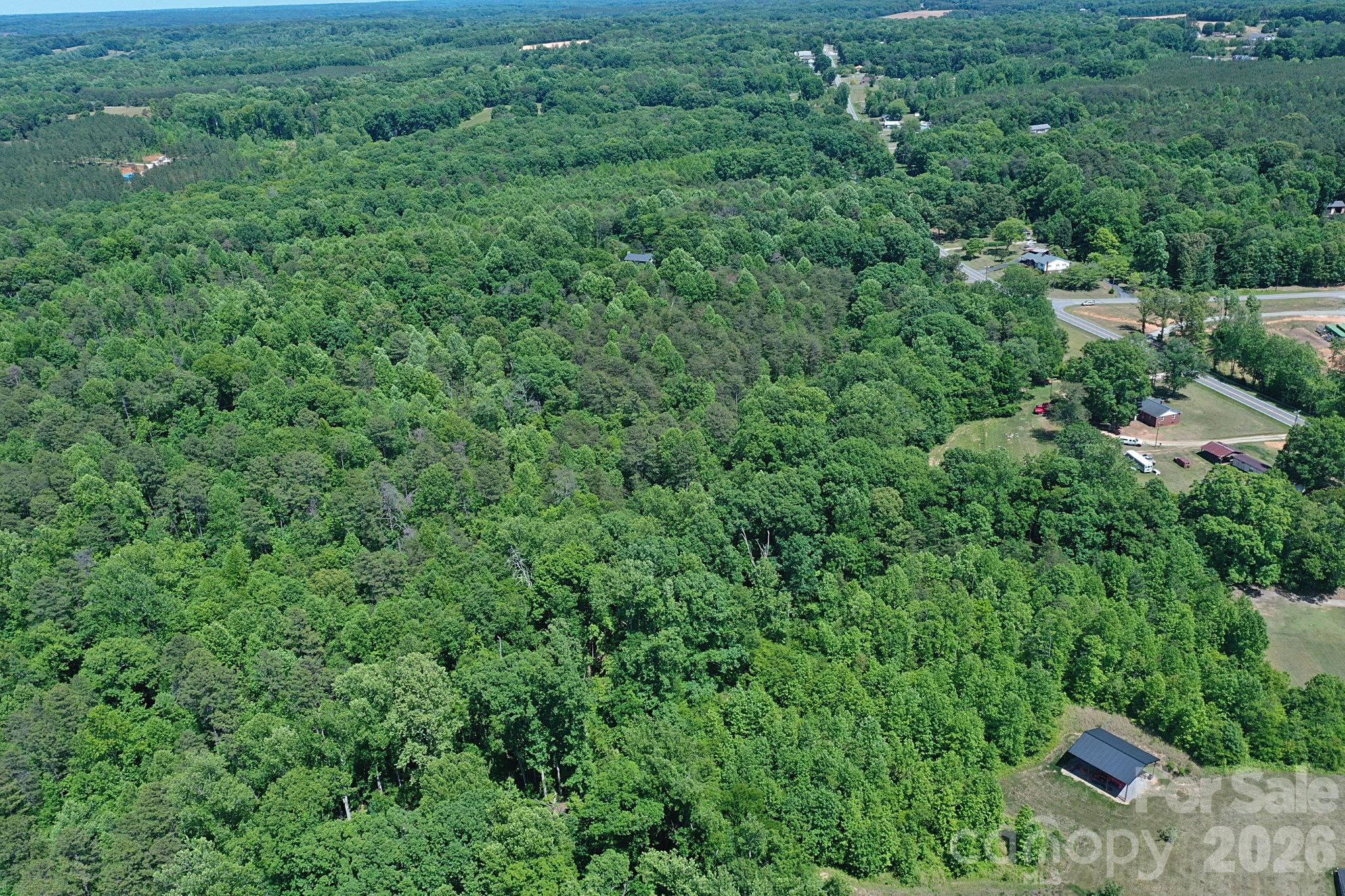 Acreage at 00 E NC Hwy 10 Highway, Claremont, photo 10 of 28