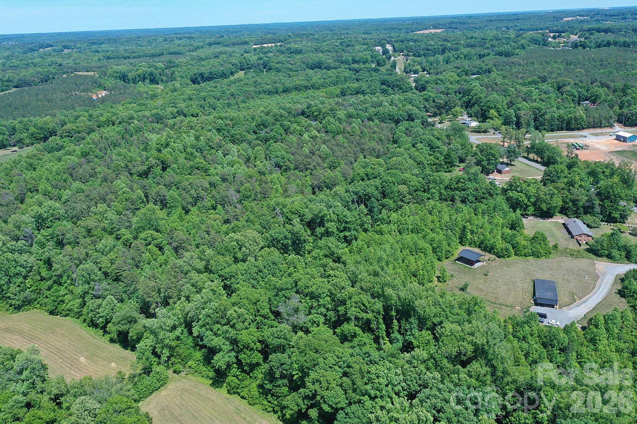 Acreage at 00 E NC Hwy 10 Highway, Claremont, photo 11 of 28