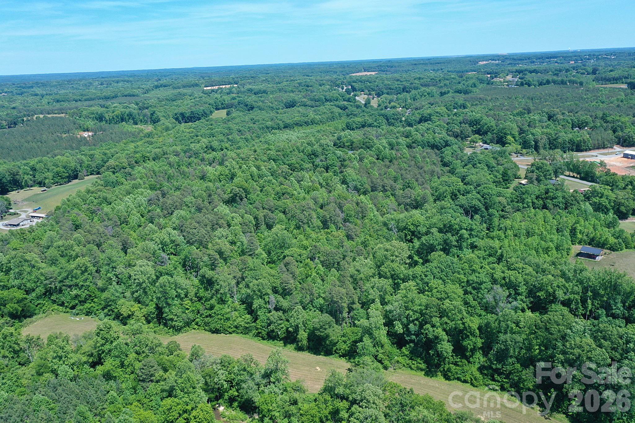 Acreage at 00 E NC Hwy 10 Highway, Claremont, photo 14 of 28