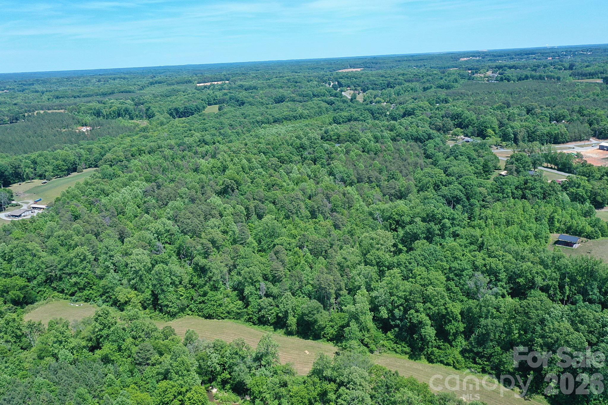 Acreage at 00 E NC Hwy 10 Highway, Claremont, photo 15 of 28
