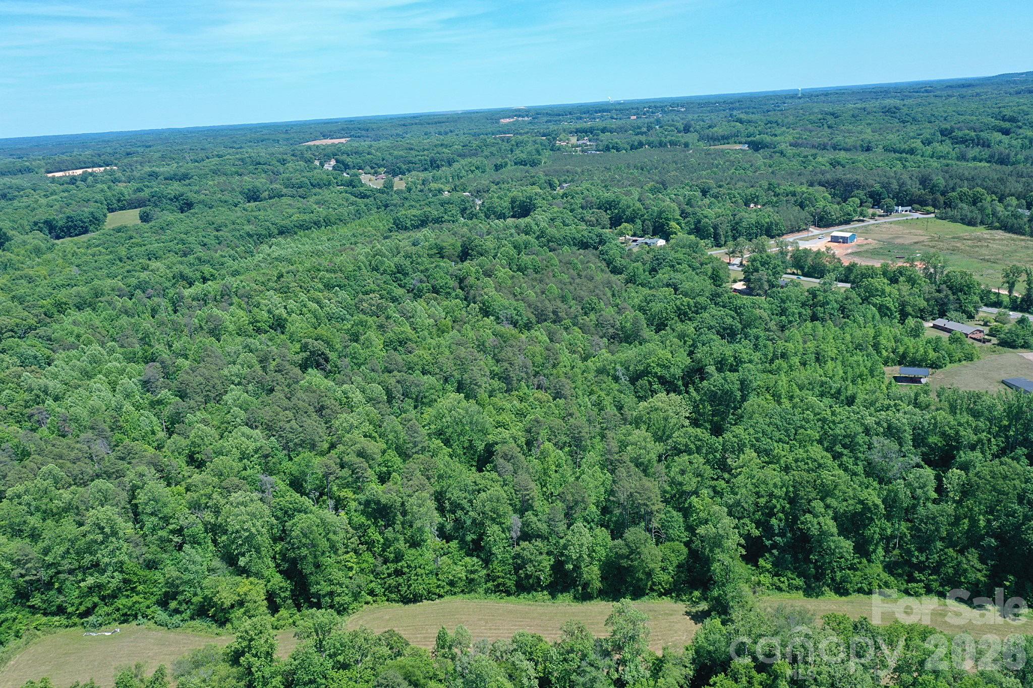 Acreage at 00 E NC Hwy 10 Highway, Claremont, photo 16 of 28