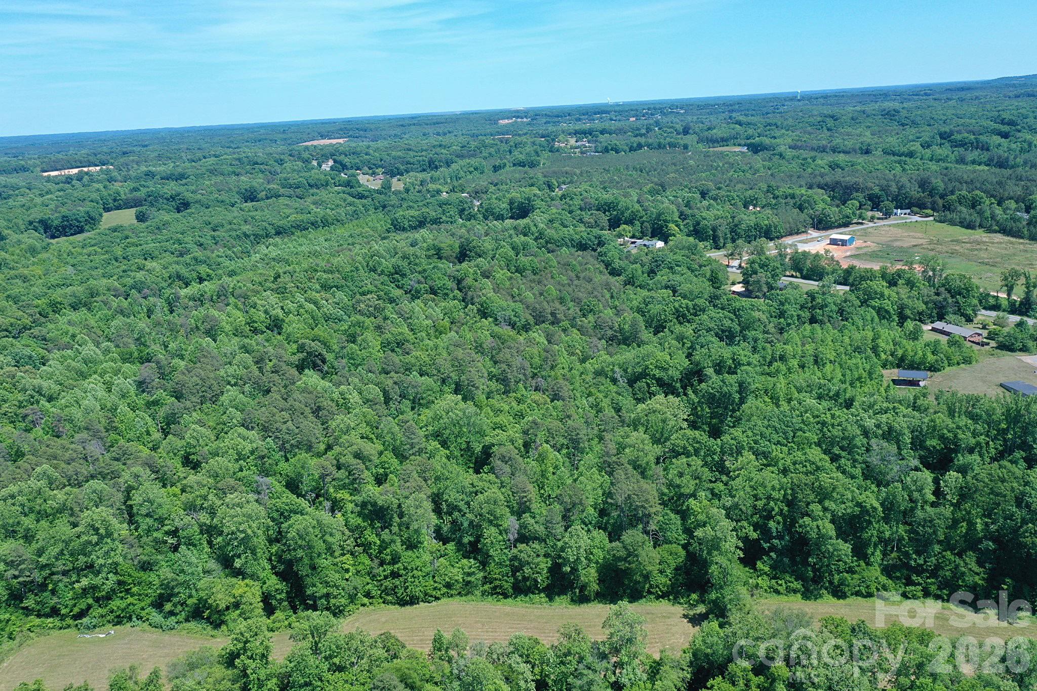 Acreage at 00 E NC Hwy 10 Highway, Claremont, photo 17 of 28