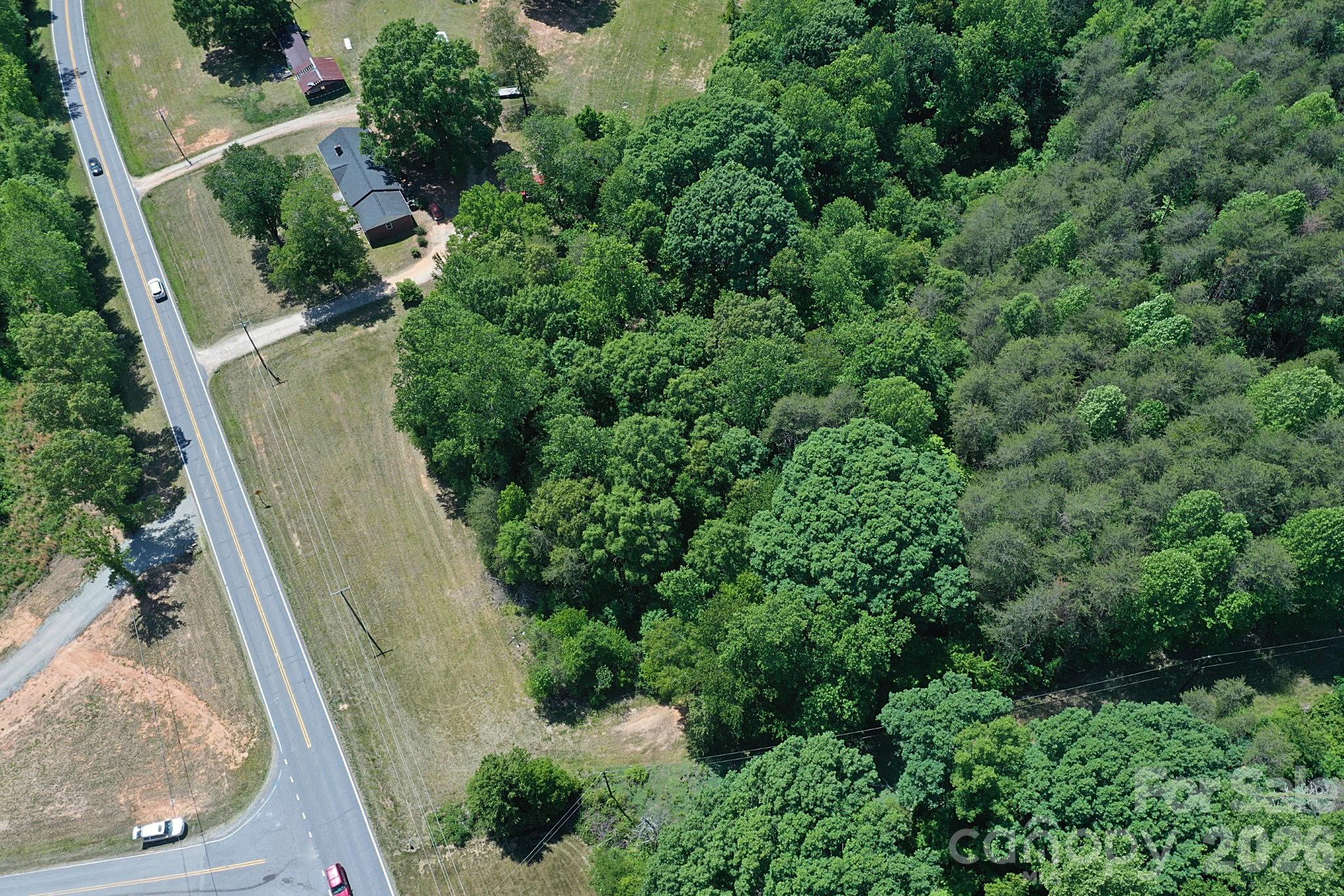 Acreage at 00 E NC Hwy 10 Highway, Claremont, photo 18 of 28