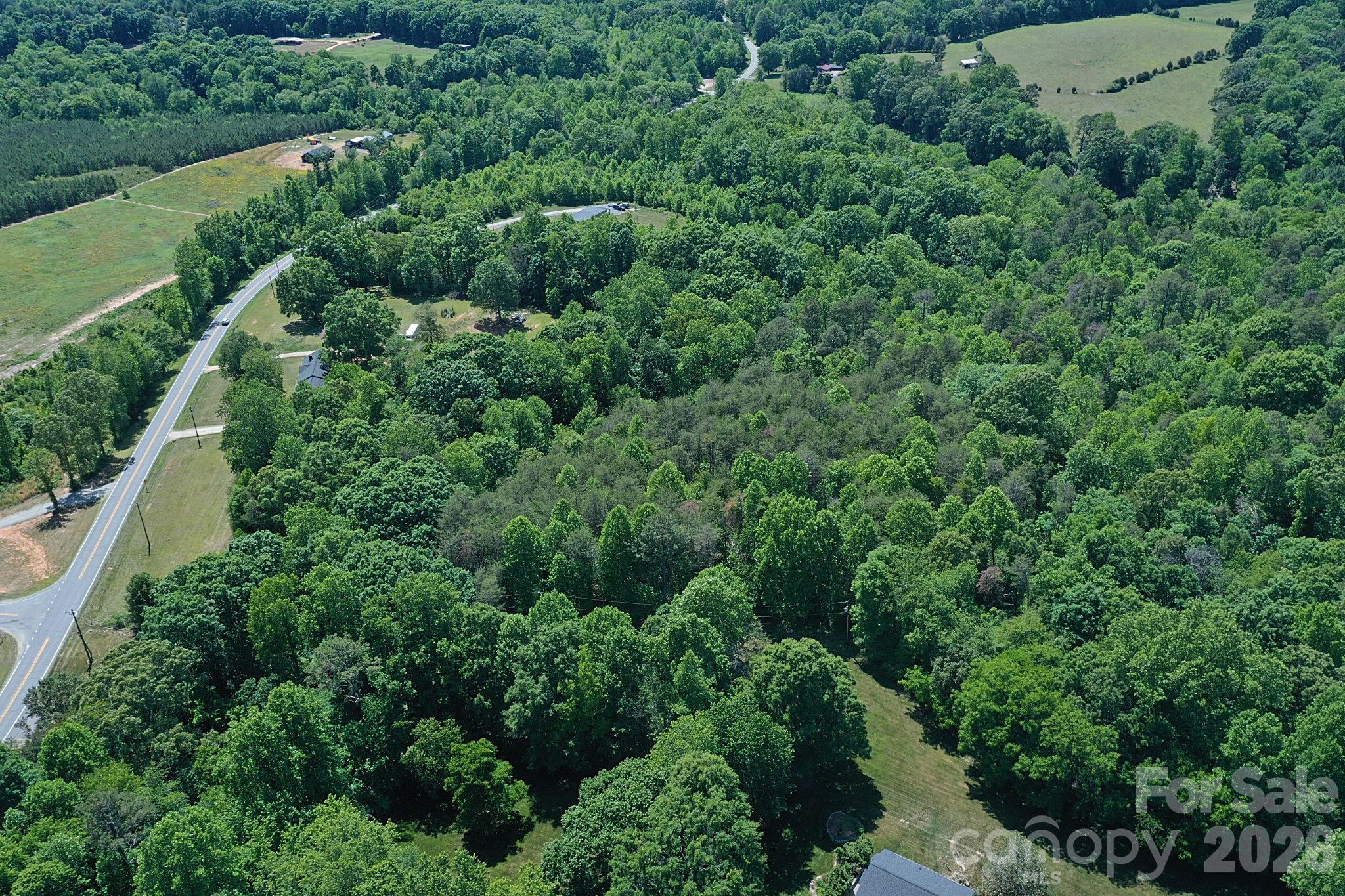 Acreage at 00 E NC Hwy 10 Highway, Claremont, photo 19 of 28