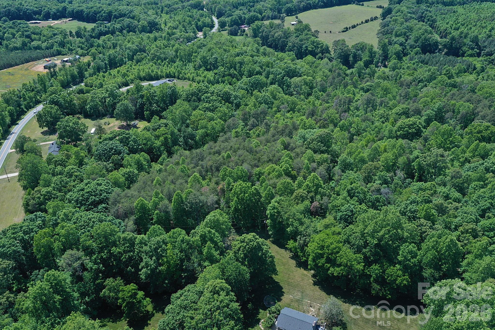 Acreage at 00 E NC Hwy 10 Highway, Claremont, photo 20 of 28