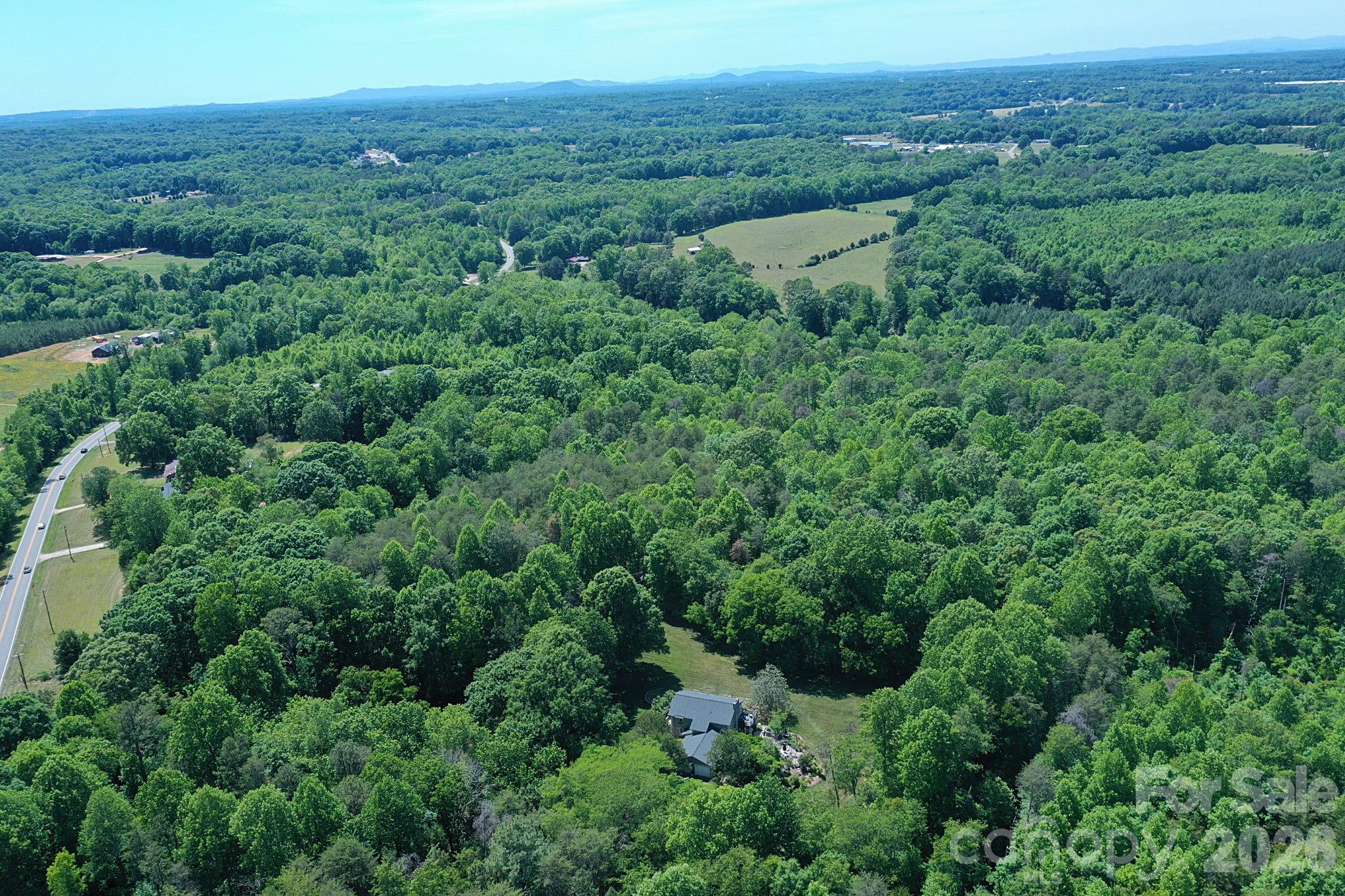 Acreage at 00 E NC Hwy 10 Highway, Claremont, photo 21 of 28