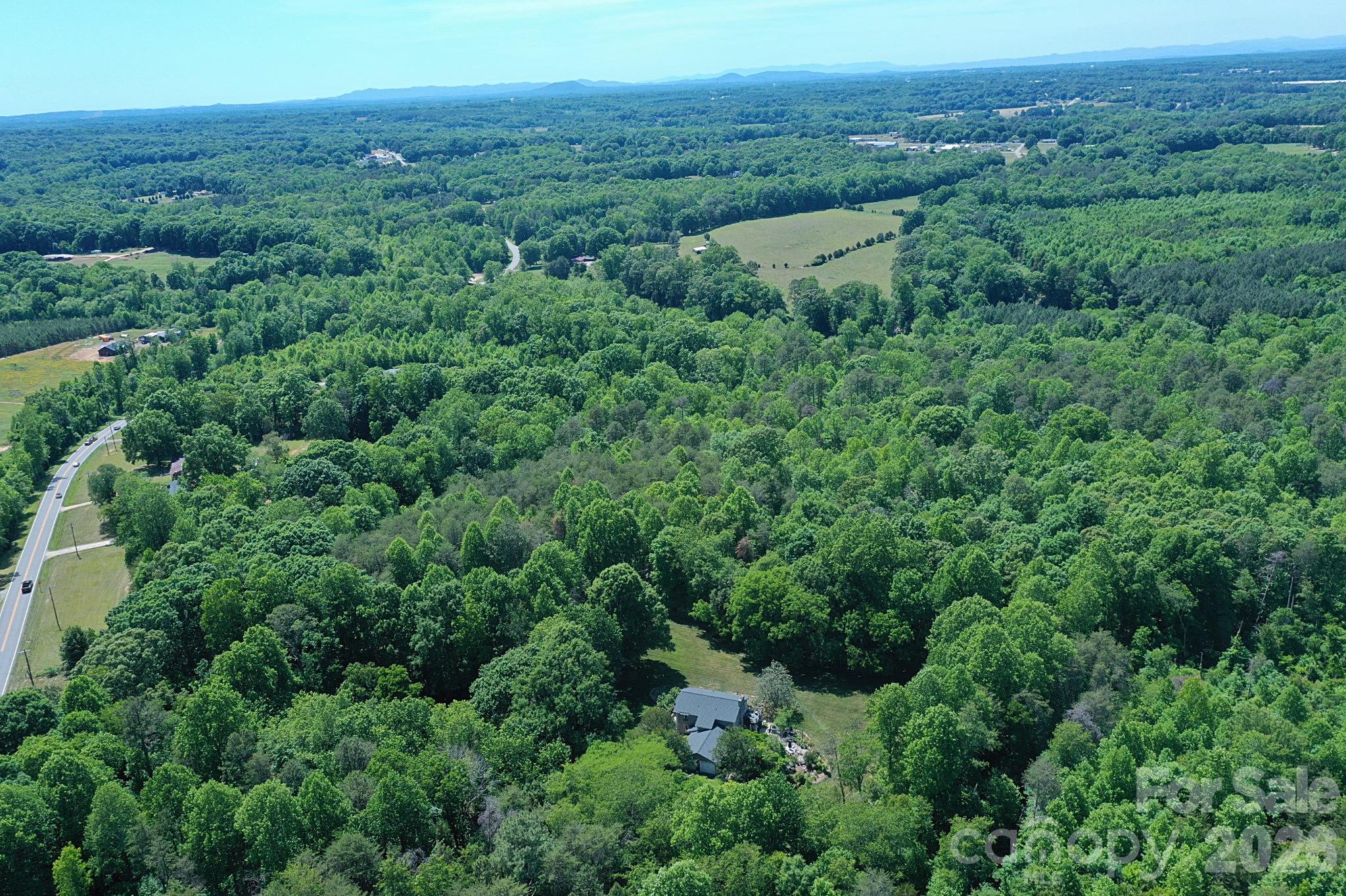 Acreage at 00 E NC Hwy 10 Highway, Claremont, photo 22 of 28