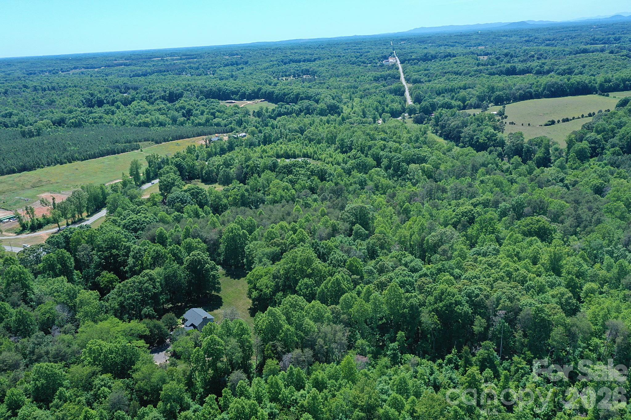 Acreage at 00 E NC Hwy 10 Highway, Claremont, photo 24 of 28