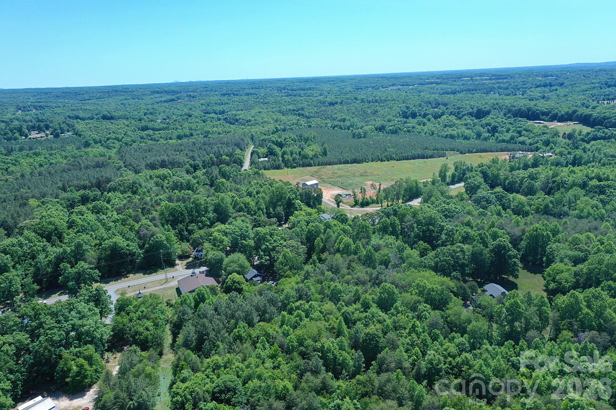 Acreage at 00 E NC Hwy 10 Highway, Claremont, photo 25 of 28