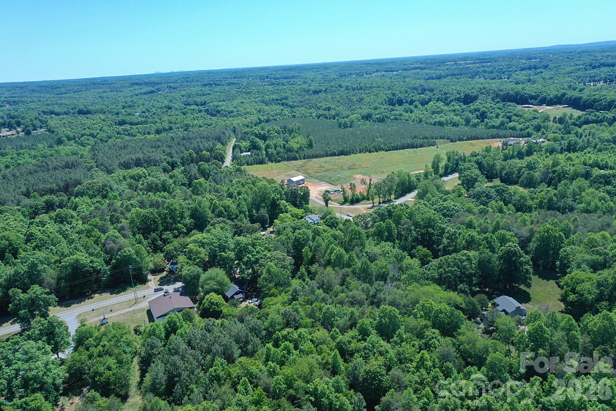 Acreage at 00 E NC Hwy 10 Highway, Claremont, photo 26 of 28