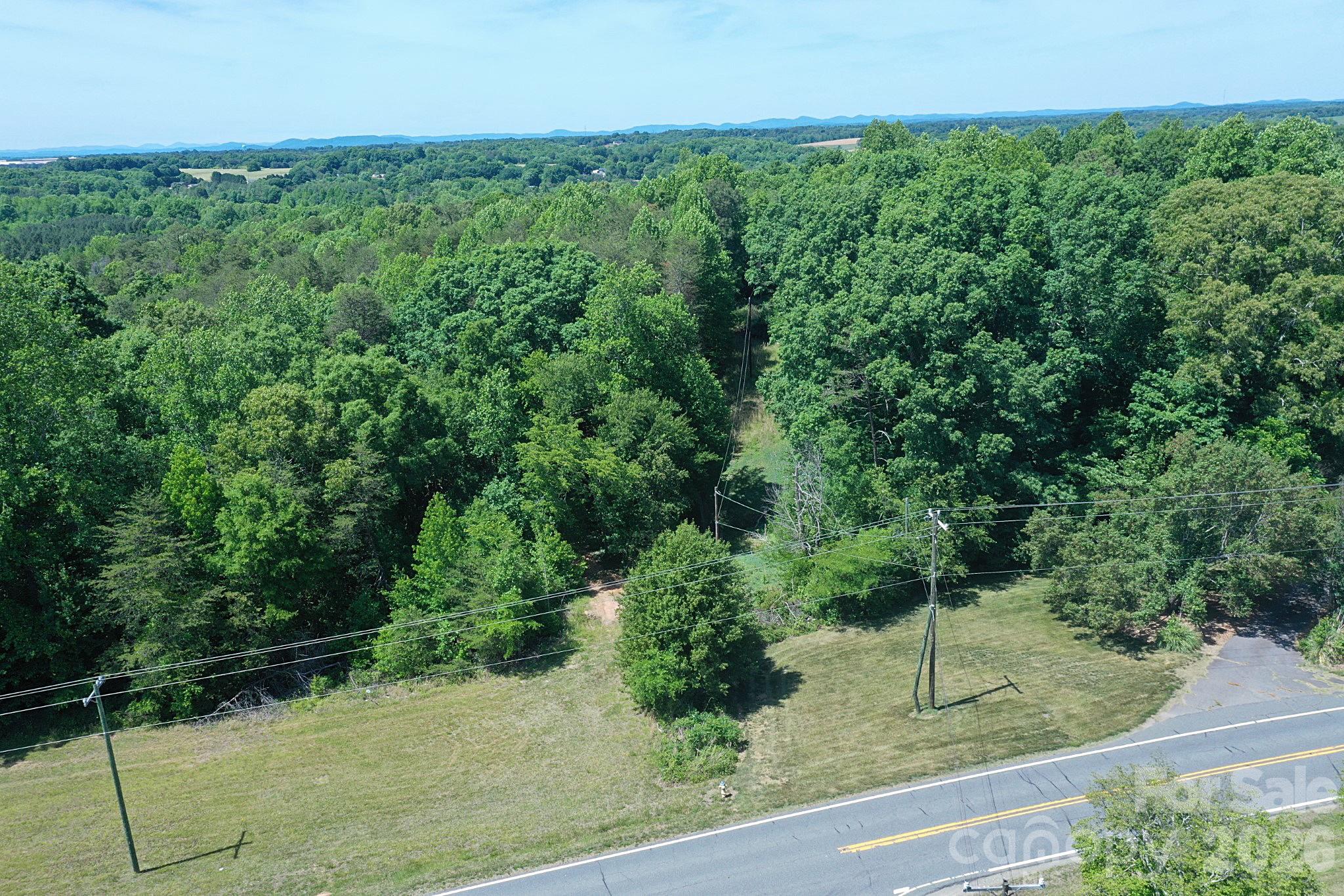 Acreage at 00 E NC Hwy 10 Highway, Claremont, photo 27 of 28