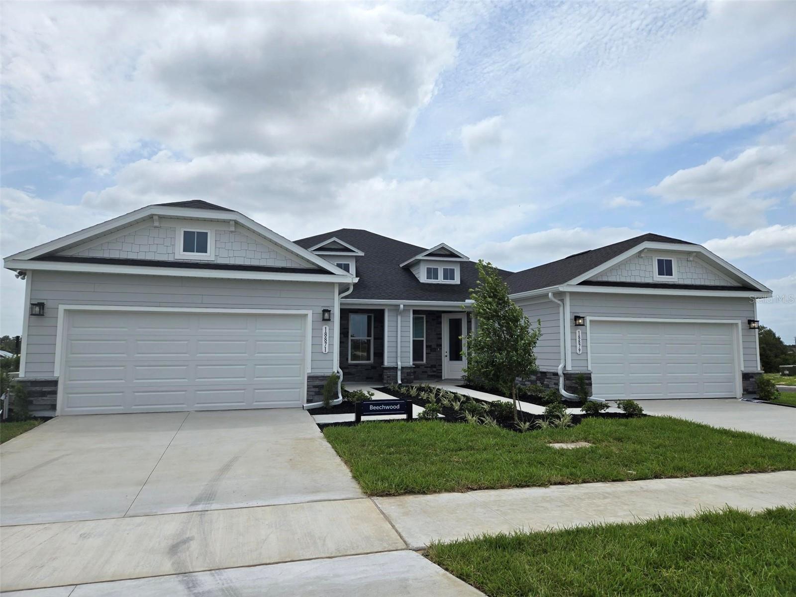 18863 EMERALD SUMMIT DR