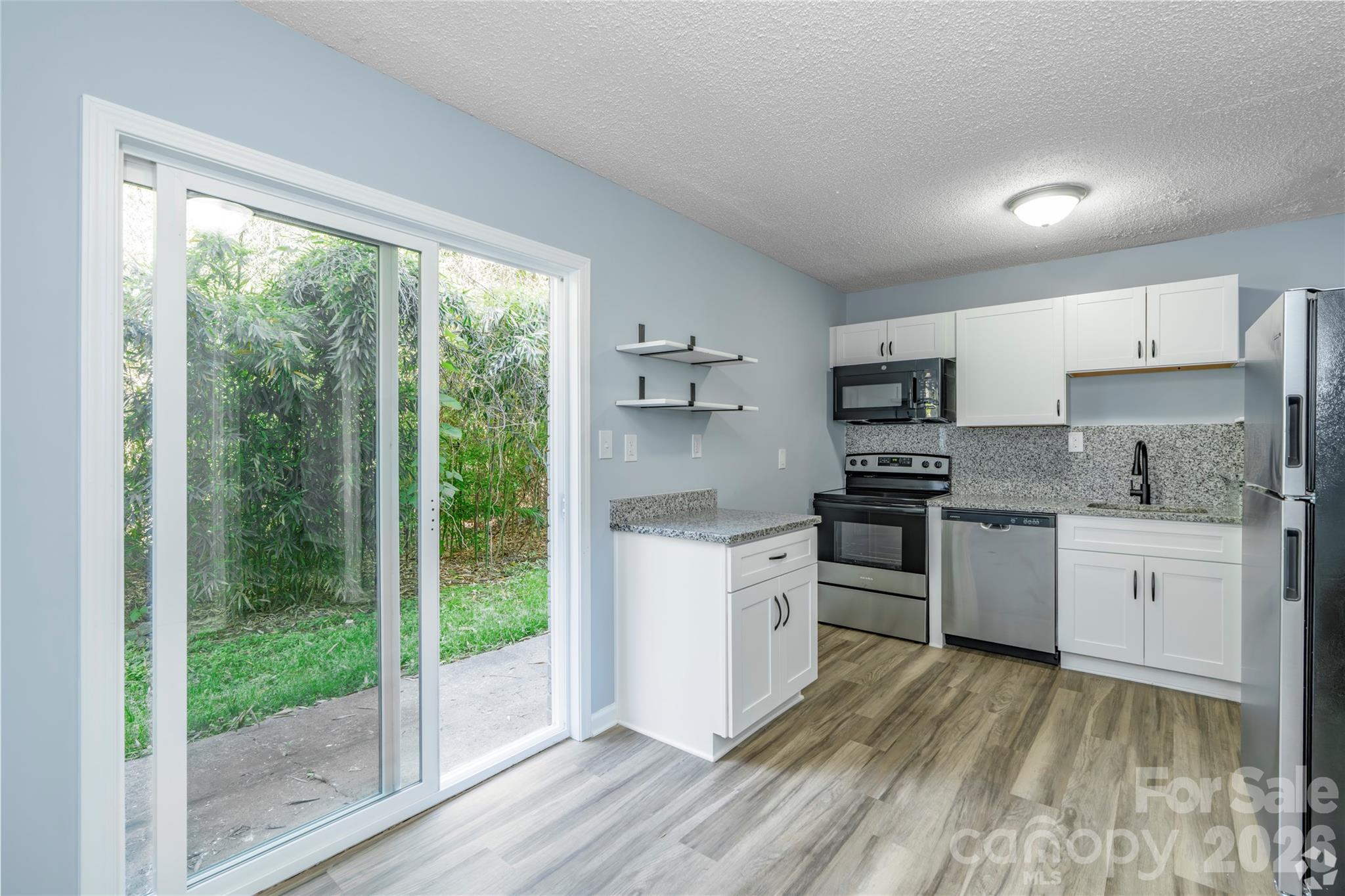 Apartment at 300 E Charlotte Avenue, Mount Holly, photo 4 of 16