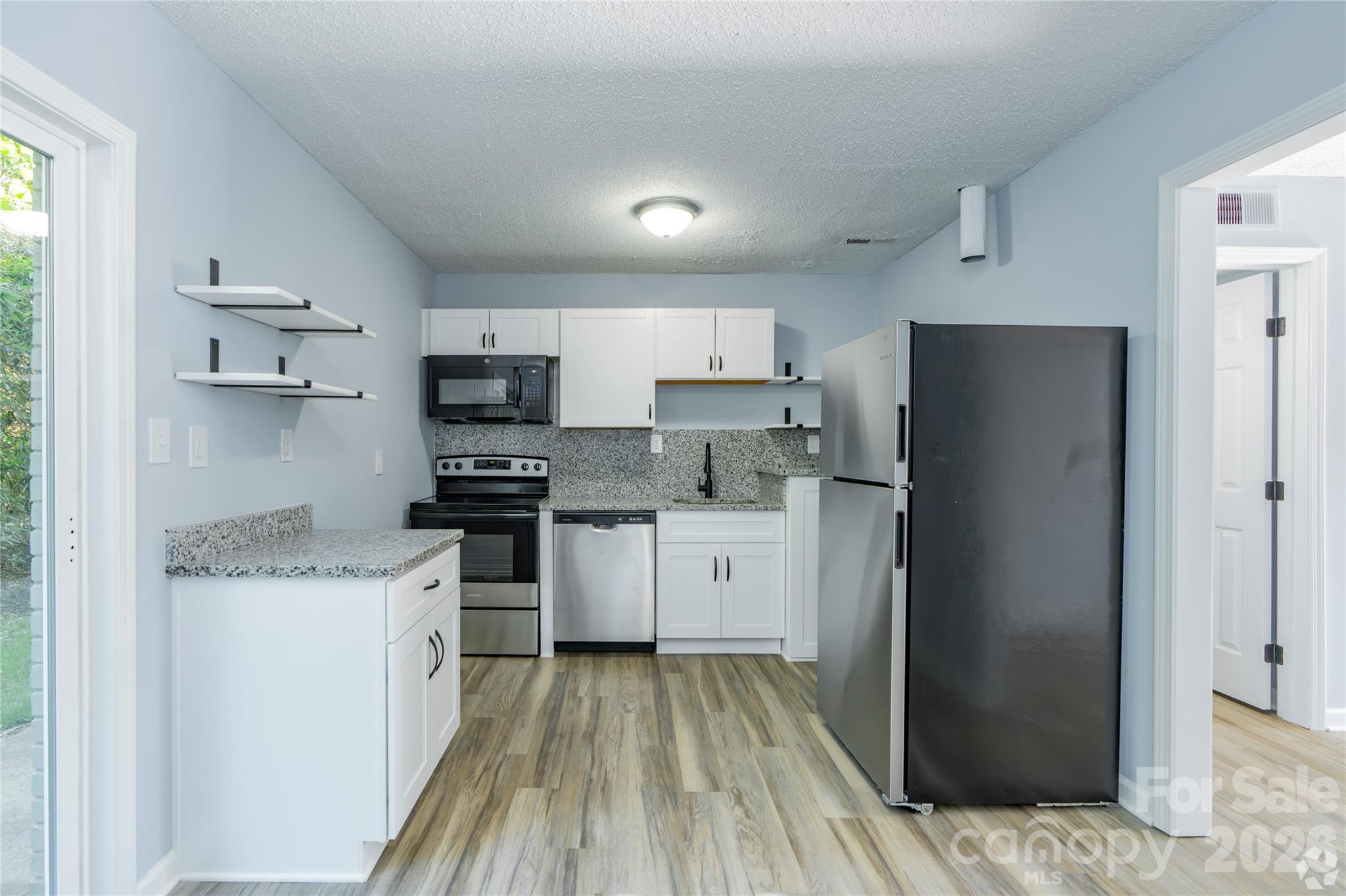 Apartment at 300 E Charlotte Avenue, Mount Holly, photo 5 of 16