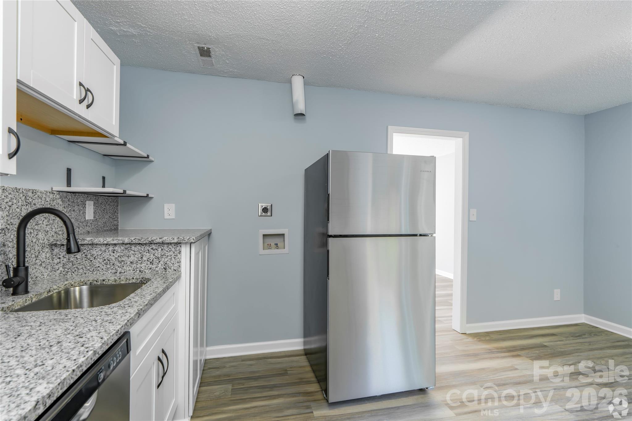 Apartment at 300 E Charlotte Avenue, Mount Holly, photo 6 of 16