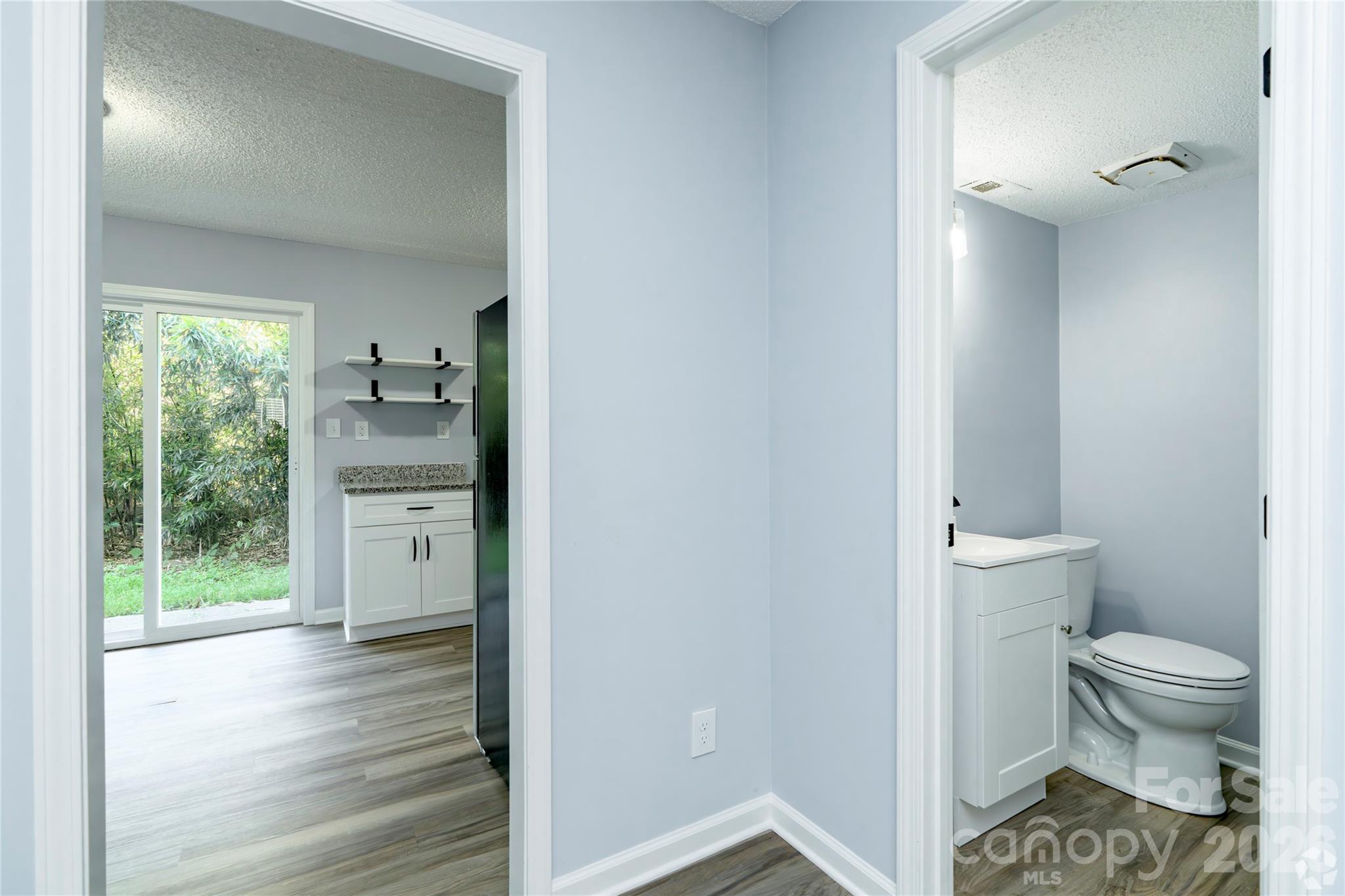 Apartment at 300 E Charlotte Avenue, Mount Holly, photo 7 of 16