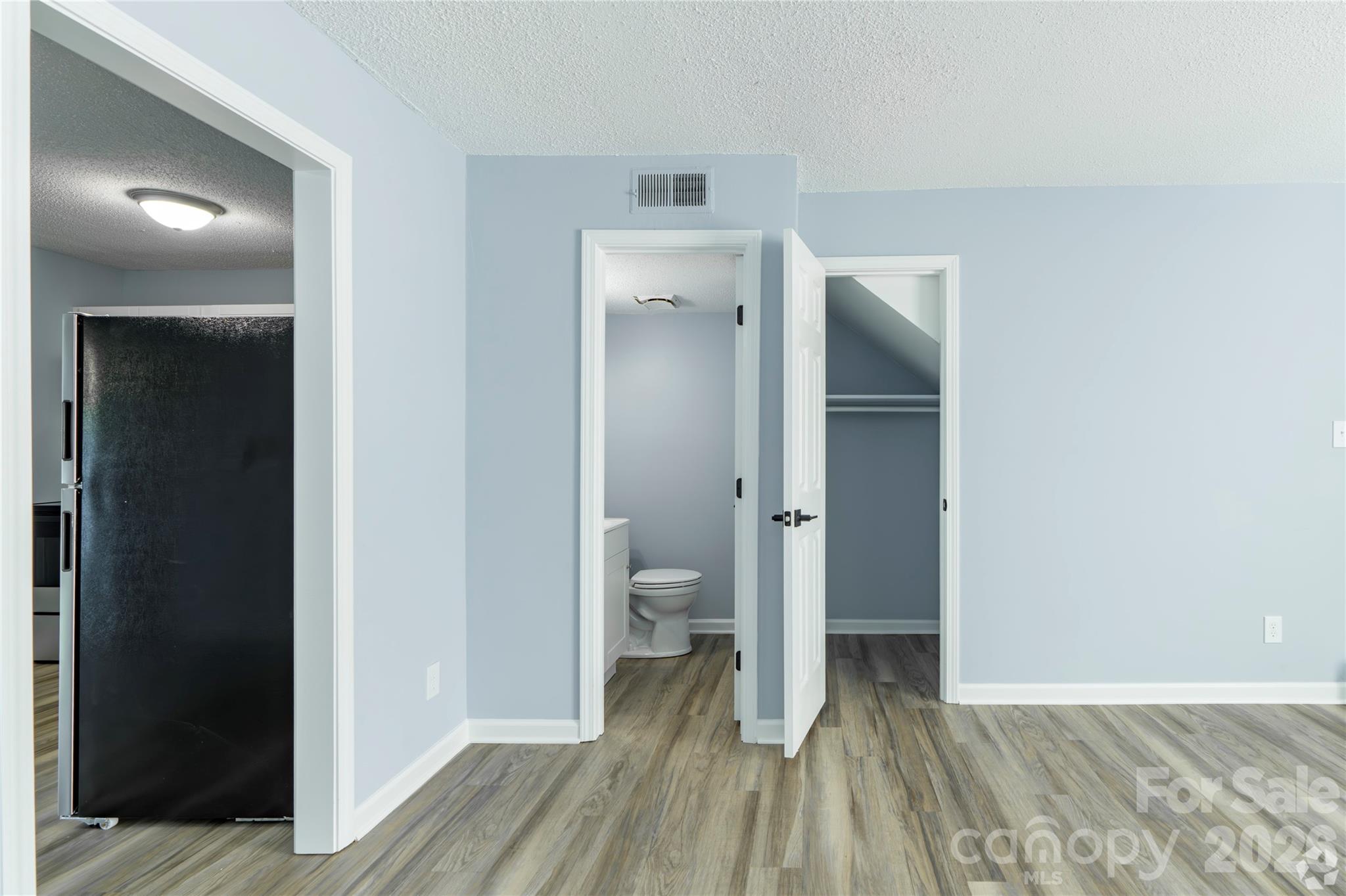 Apartment at 300 E Charlotte Avenue, Mount Holly, photo 8 of 16