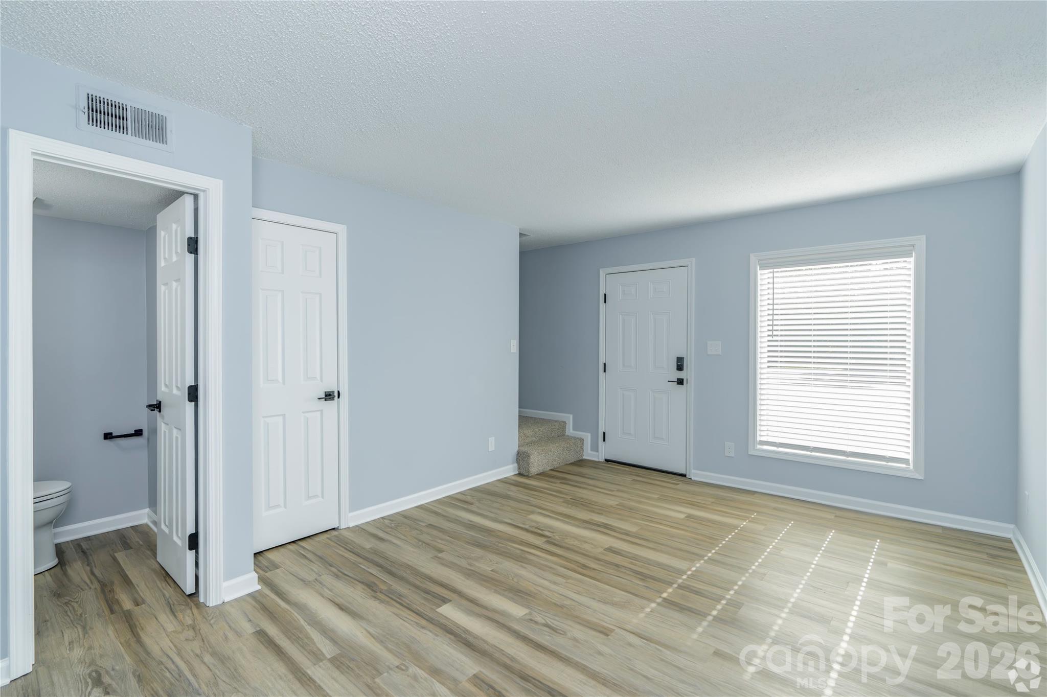 Apartment at 300 E Charlotte Avenue, Mount Holly, photo 9 of 16