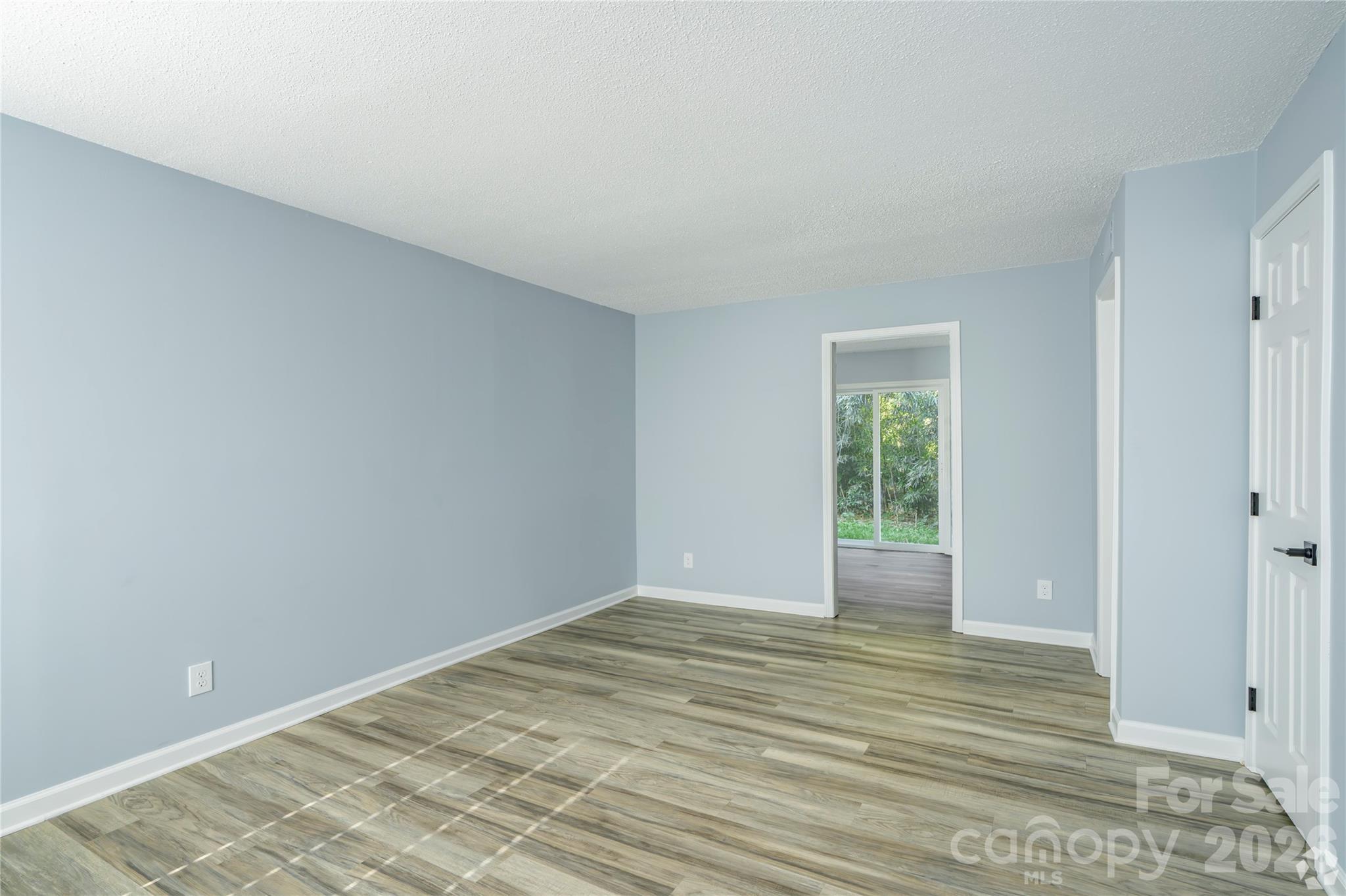 Apartment at 300 E Charlotte Avenue, Mount Holly, photo 10 of 16