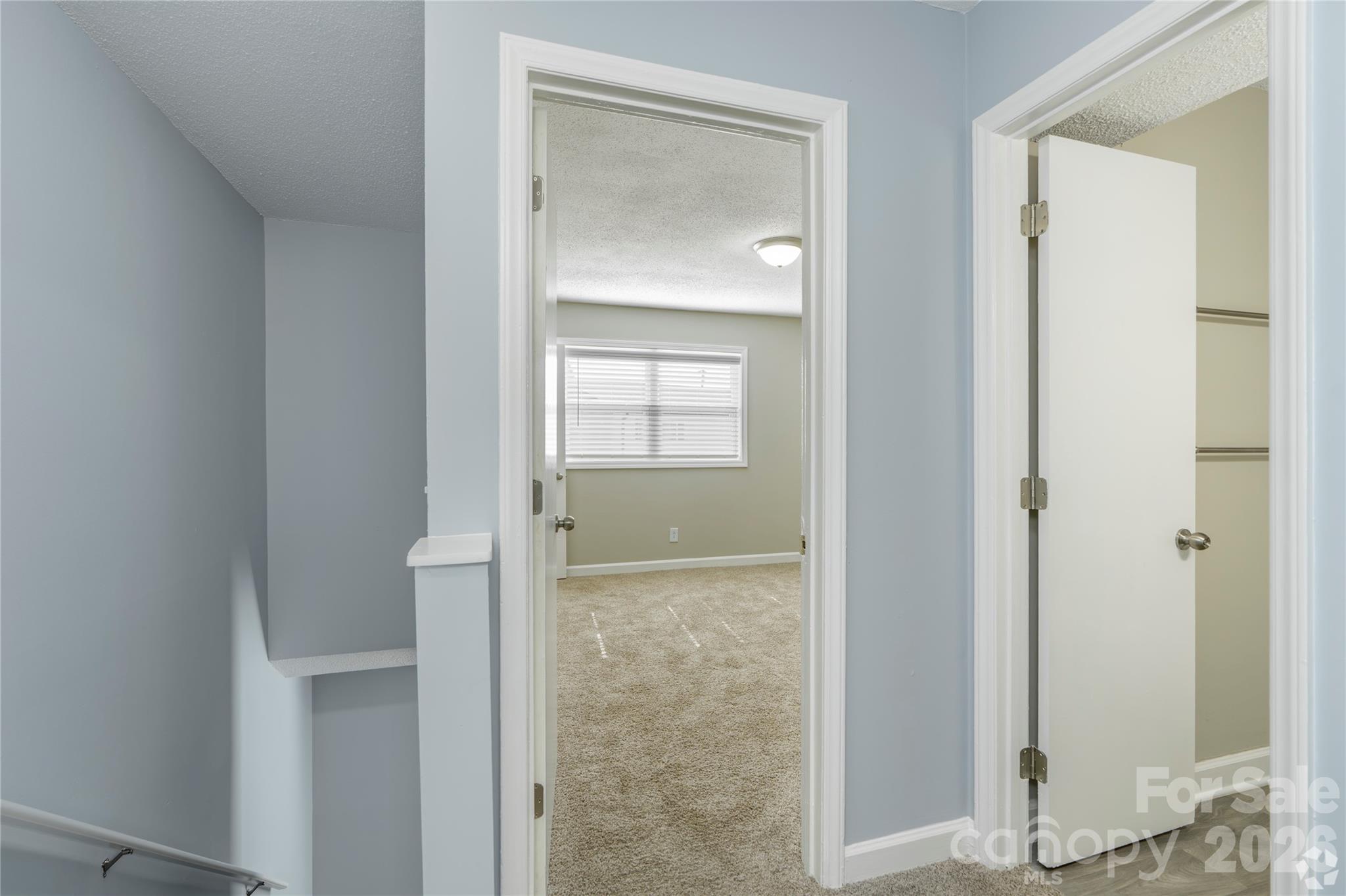 Apartment at 300 E Charlotte Avenue, Mount Holly, photo 11 of 16