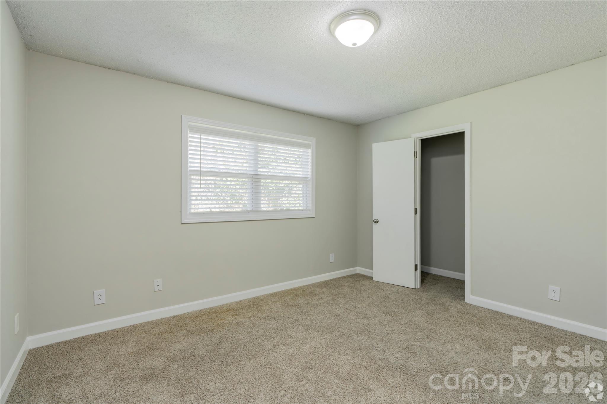 Apartment at 300 E Charlotte Avenue, Mount Holly, photo 12 of 16