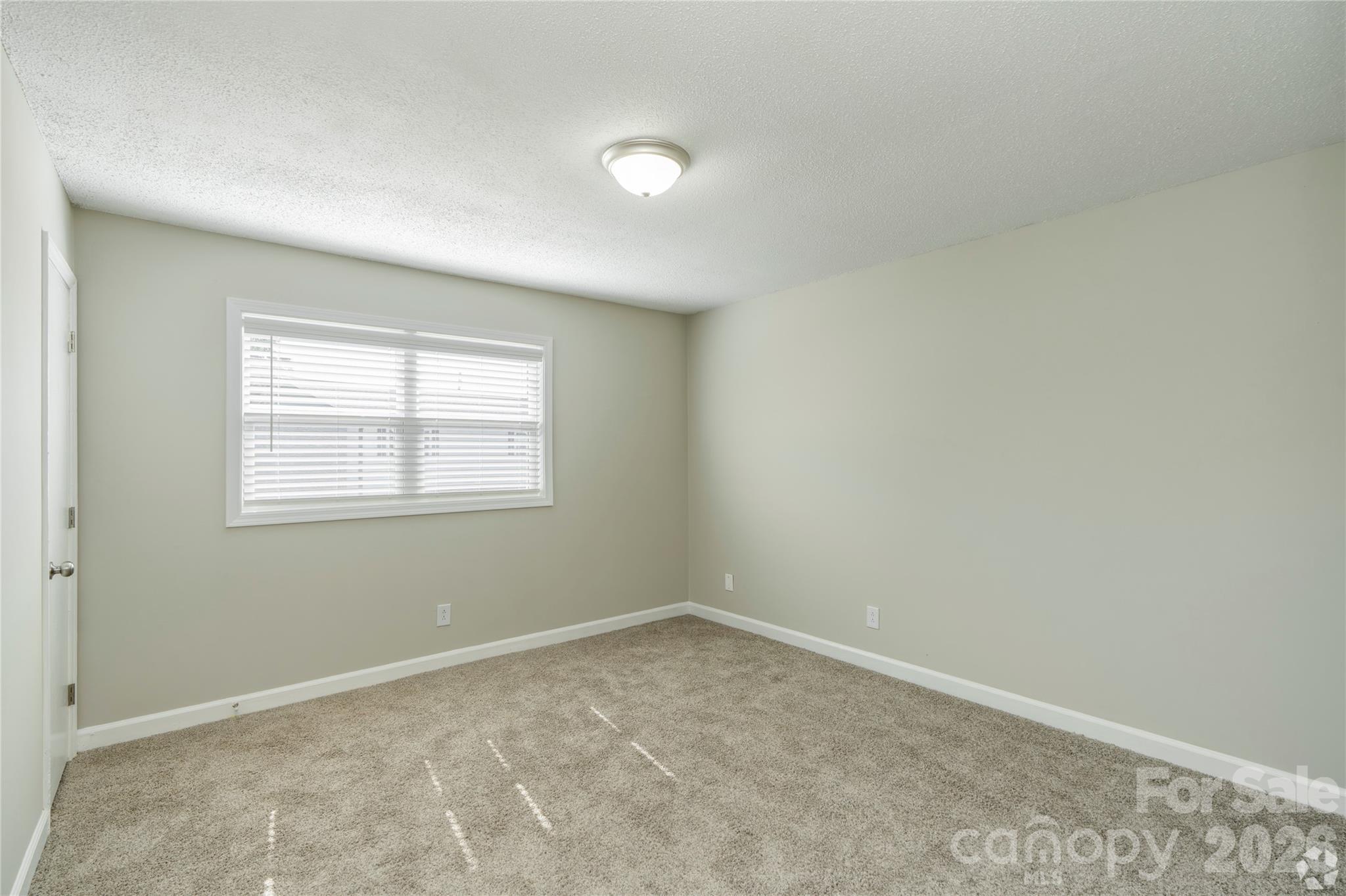 Apartment at 300 E Charlotte Avenue, Mount Holly, photo 13 of 16