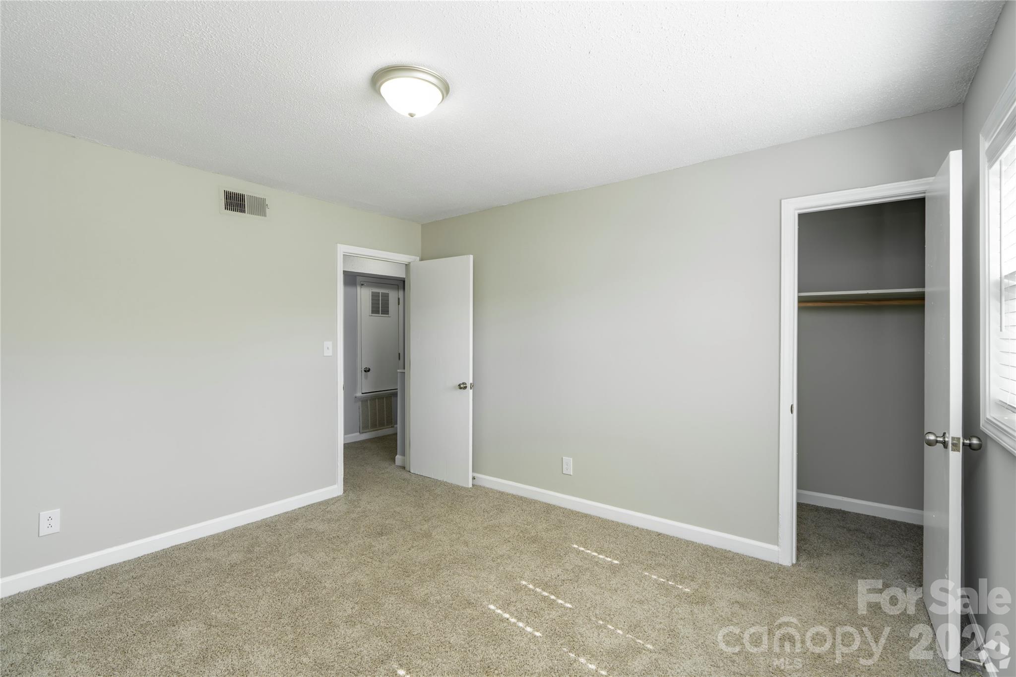 Apartment at 300 E Charlotte Avenue, Mount Holly, photo 14 of 16