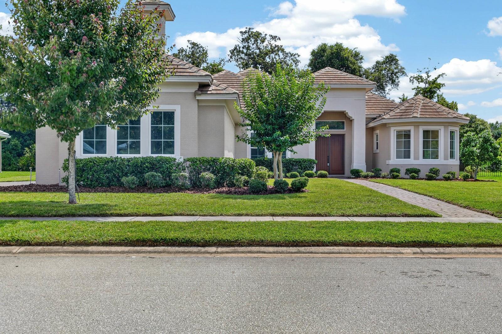 46 NEW LEATHERWOOD DR