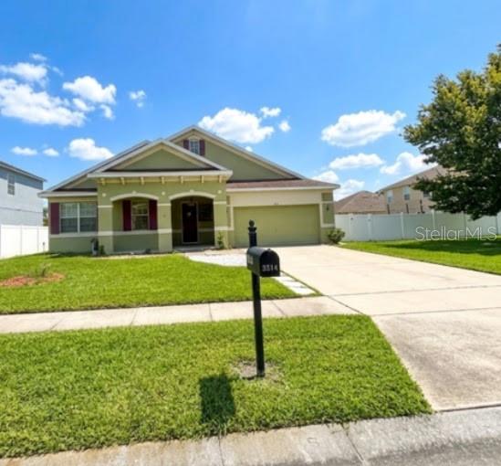 3514 PINTAIL LN