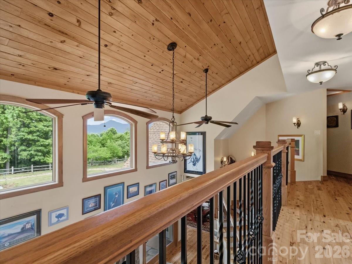 Single Family Residence at 750 Barebridge Drive, Burnsville, photo 24 of 47