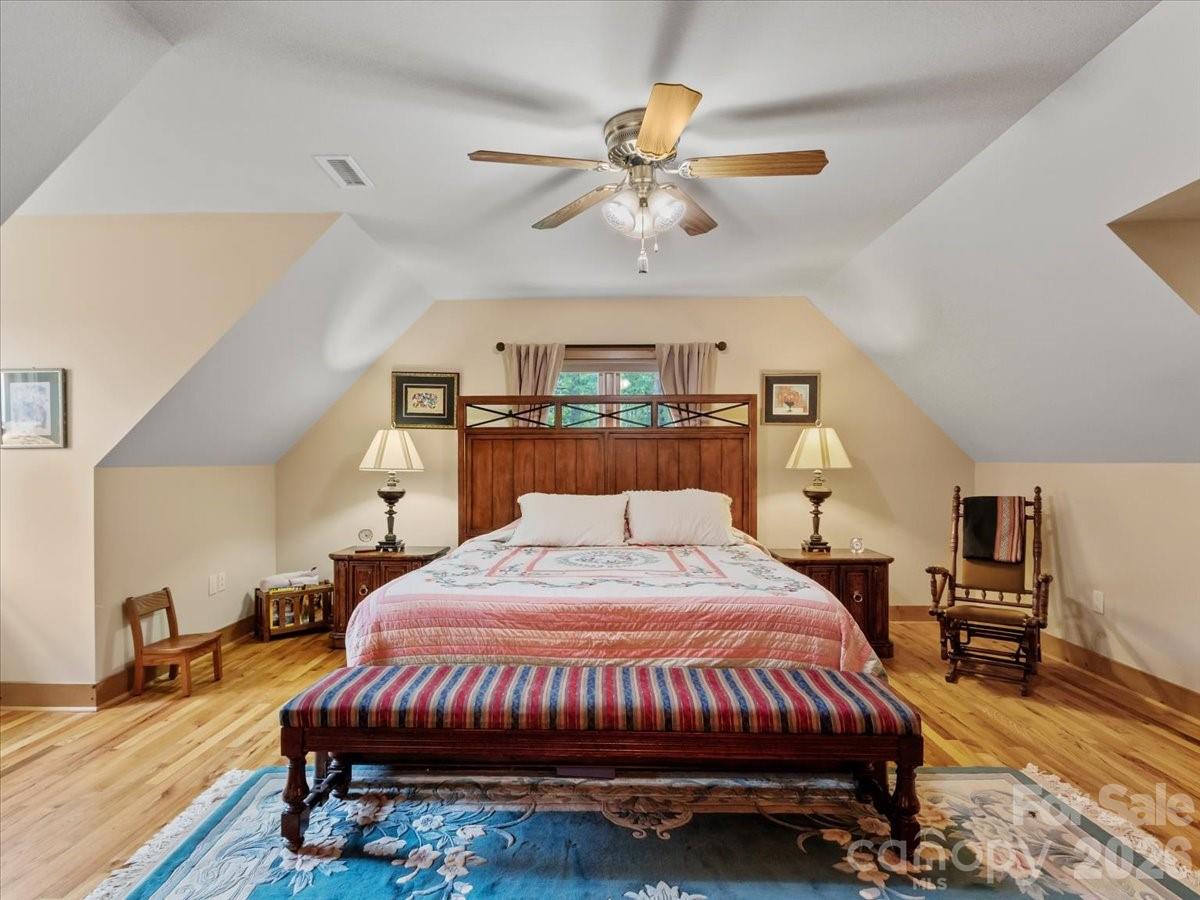 2nd Primary on upper level - 750 Barebridge Drive, Burnsville