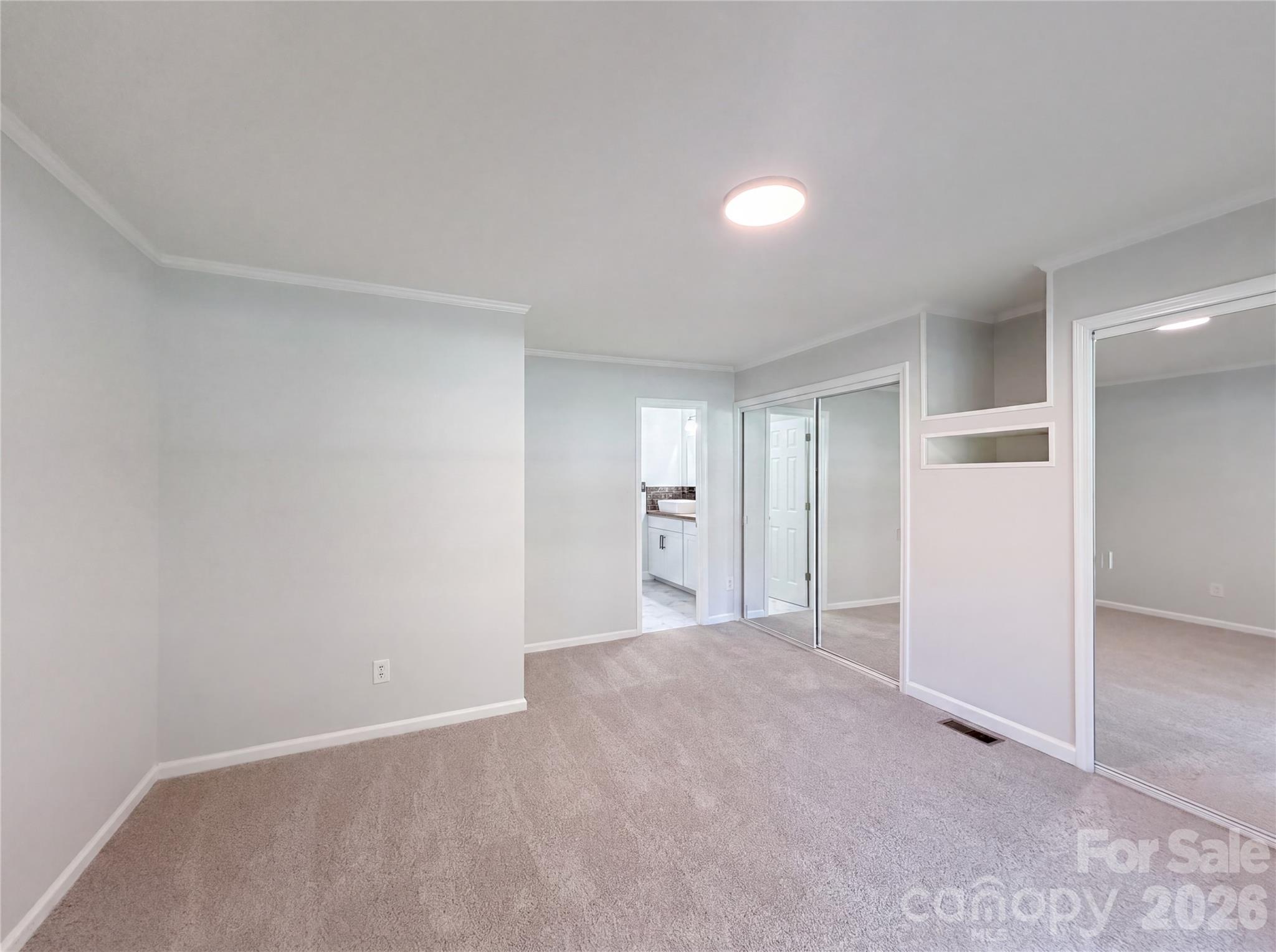 Single Family Residence at 609 Ginger Drive, Kings Mountain, photo 4 of 15