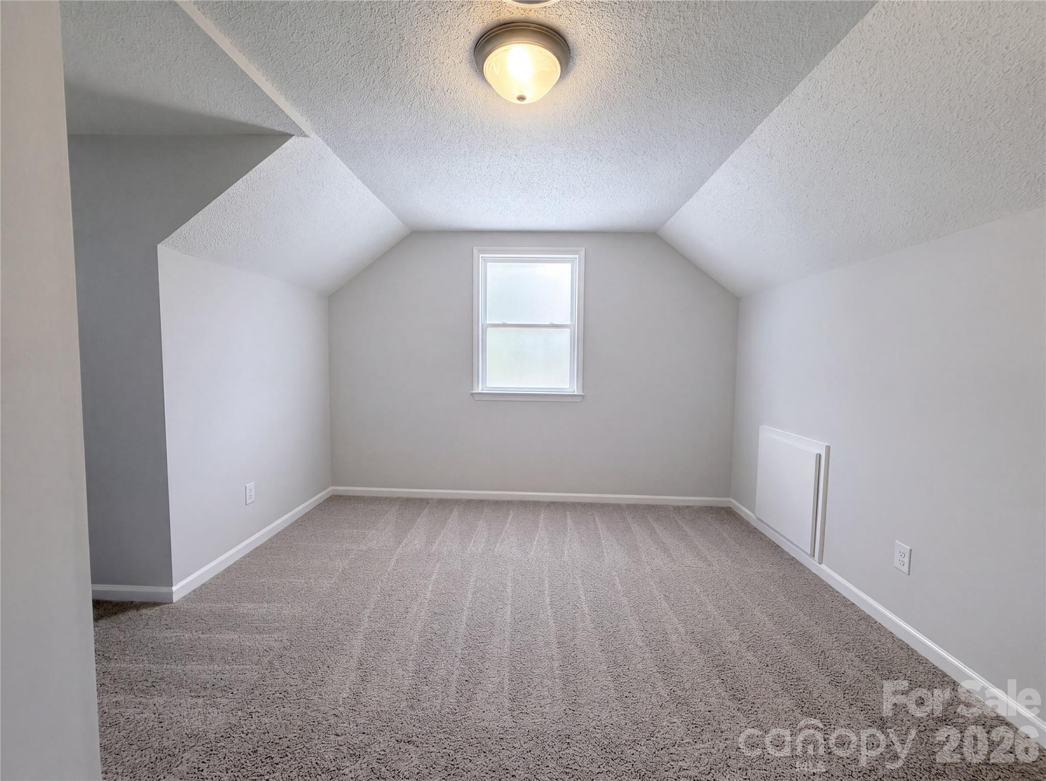 Single Family Residence at 609 Ginger Drive, Kings Mountain, photo 10 of 15