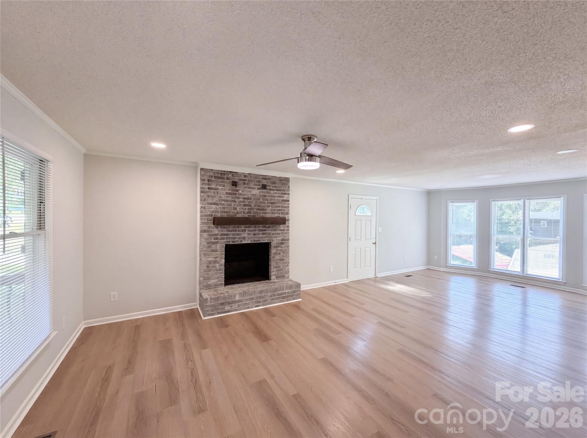 Single Family Residence at 609 Ginger Drive, Kings Mountain, photo 14 of 15