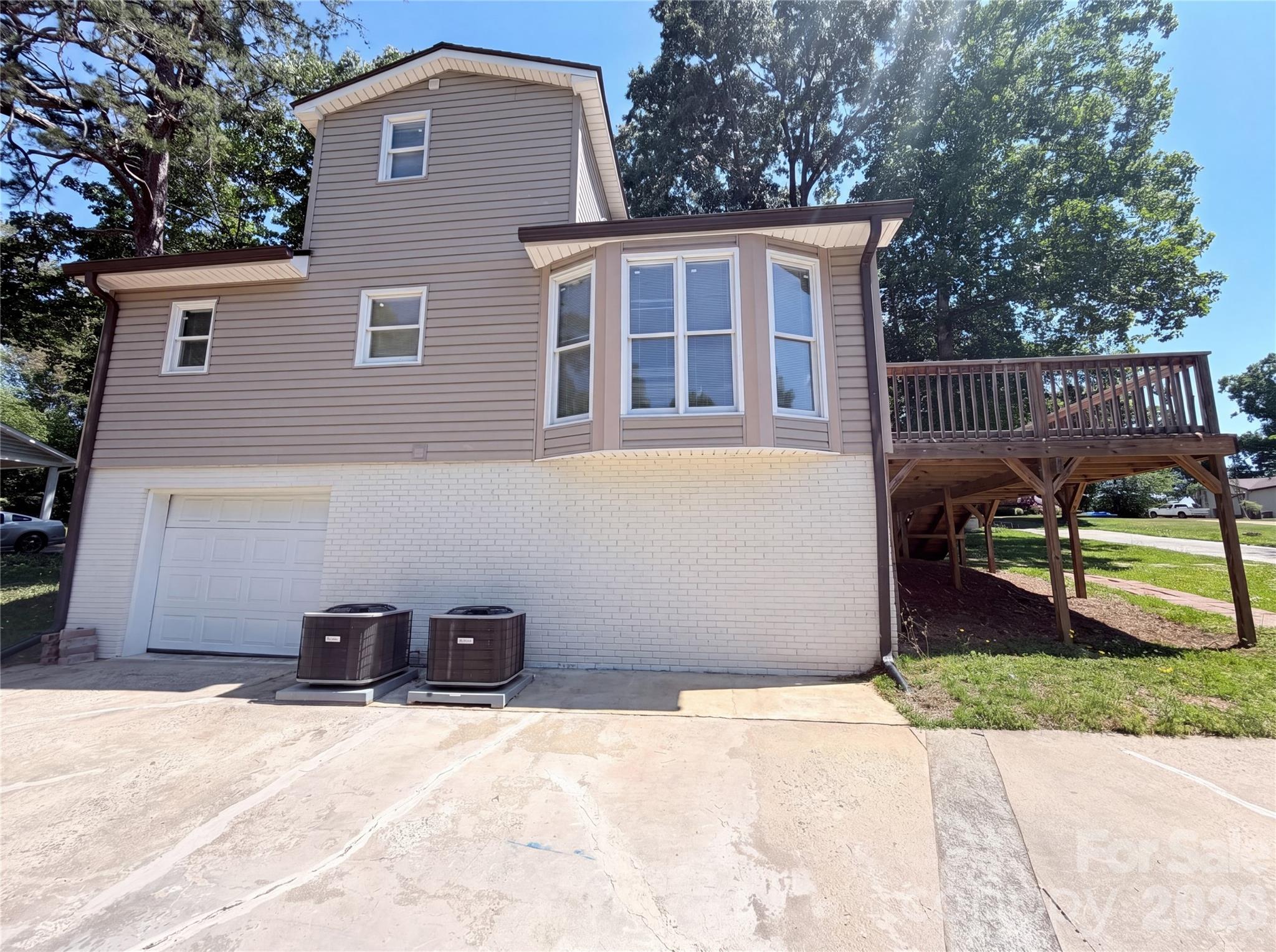 Single Family Residence at 609 Ginger Drive, Kings Mountain, photo 15 of 15