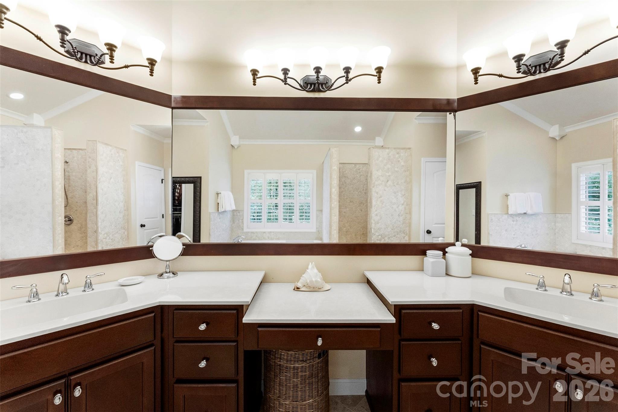 Single Family Residence at 3411 Stags Leap Way, York, photo 27 of 39